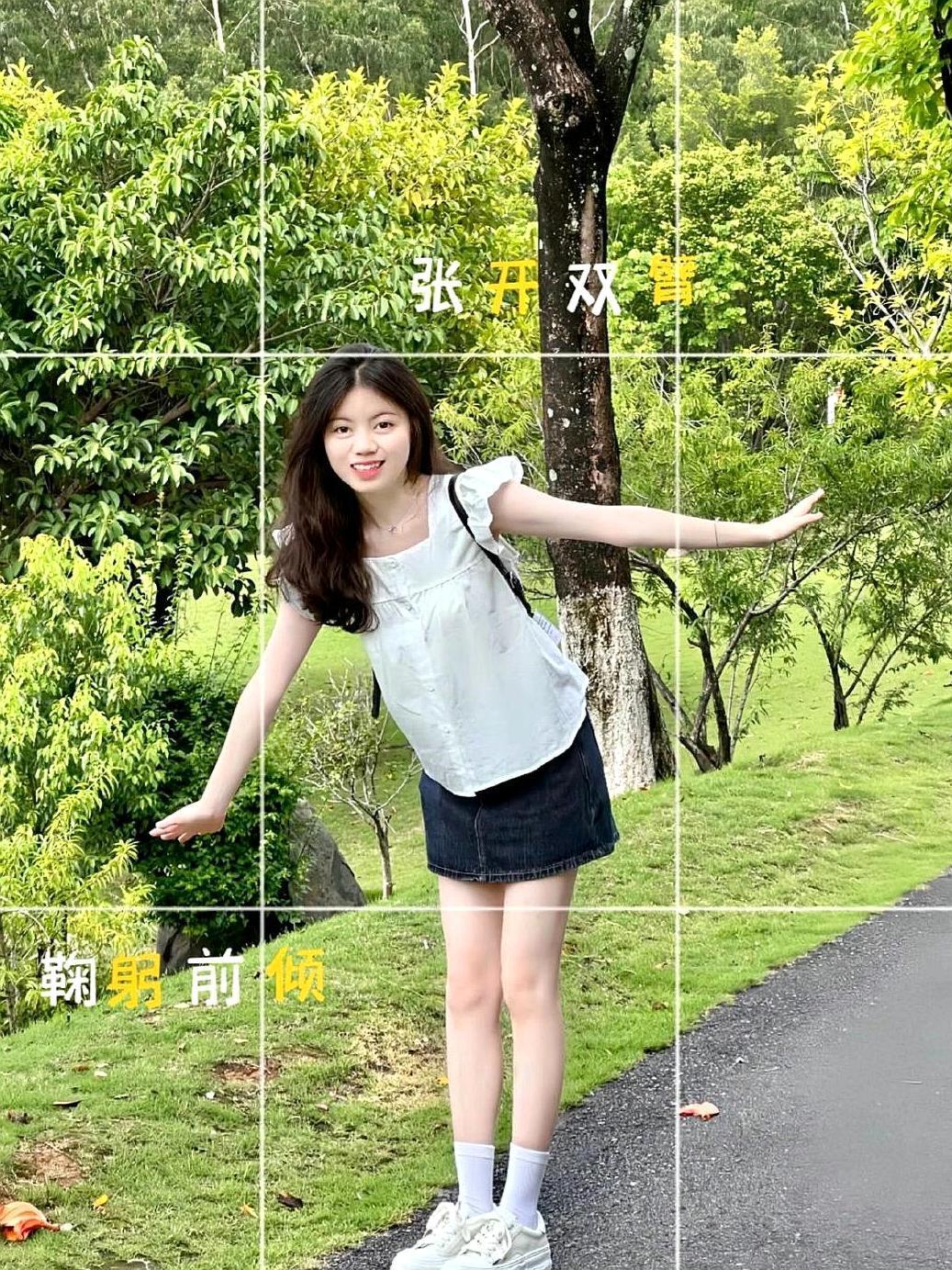 36838952e269fa29316251bf458e166c