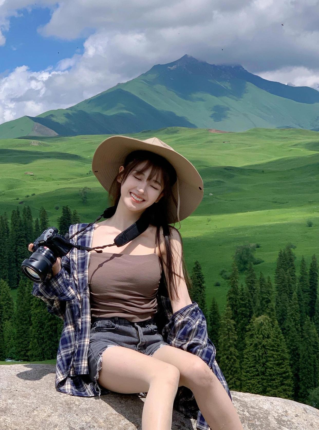 36d2d9682b14e1cd3e17d2bffd23ad93