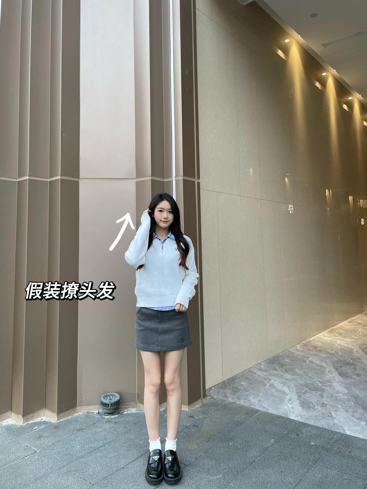 370a4115b2ad7fe673e08f6a9ad6ad5b