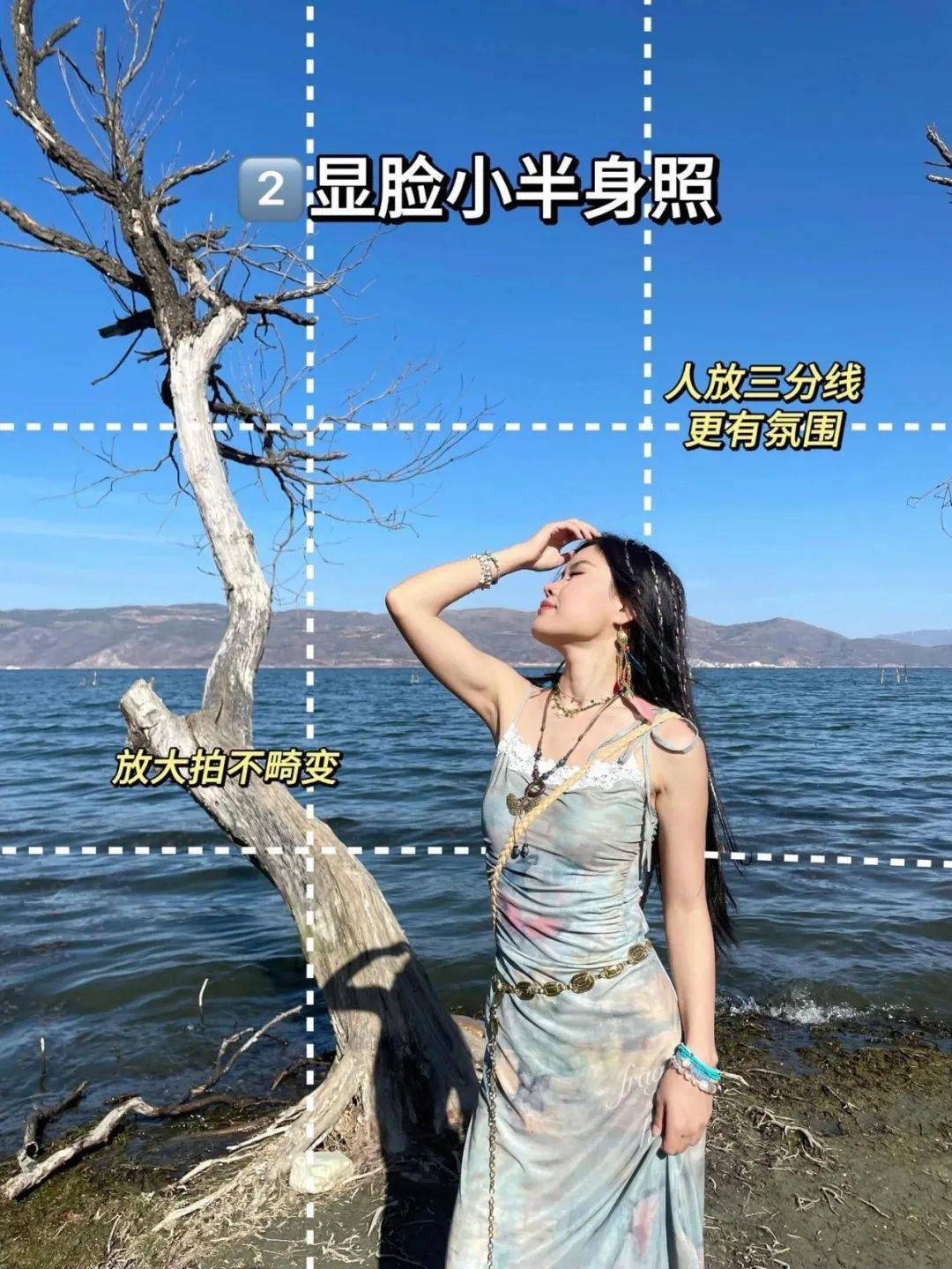 376f8d77f8090cb0734cee232c7fe0e4