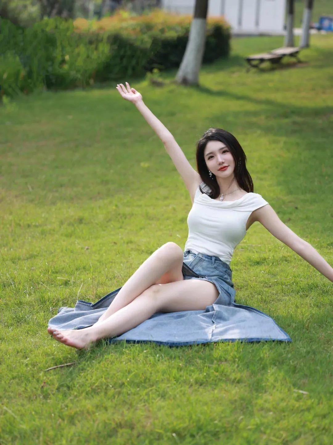 37d1bdc987e2ee3a6e1ac7d2371ade70