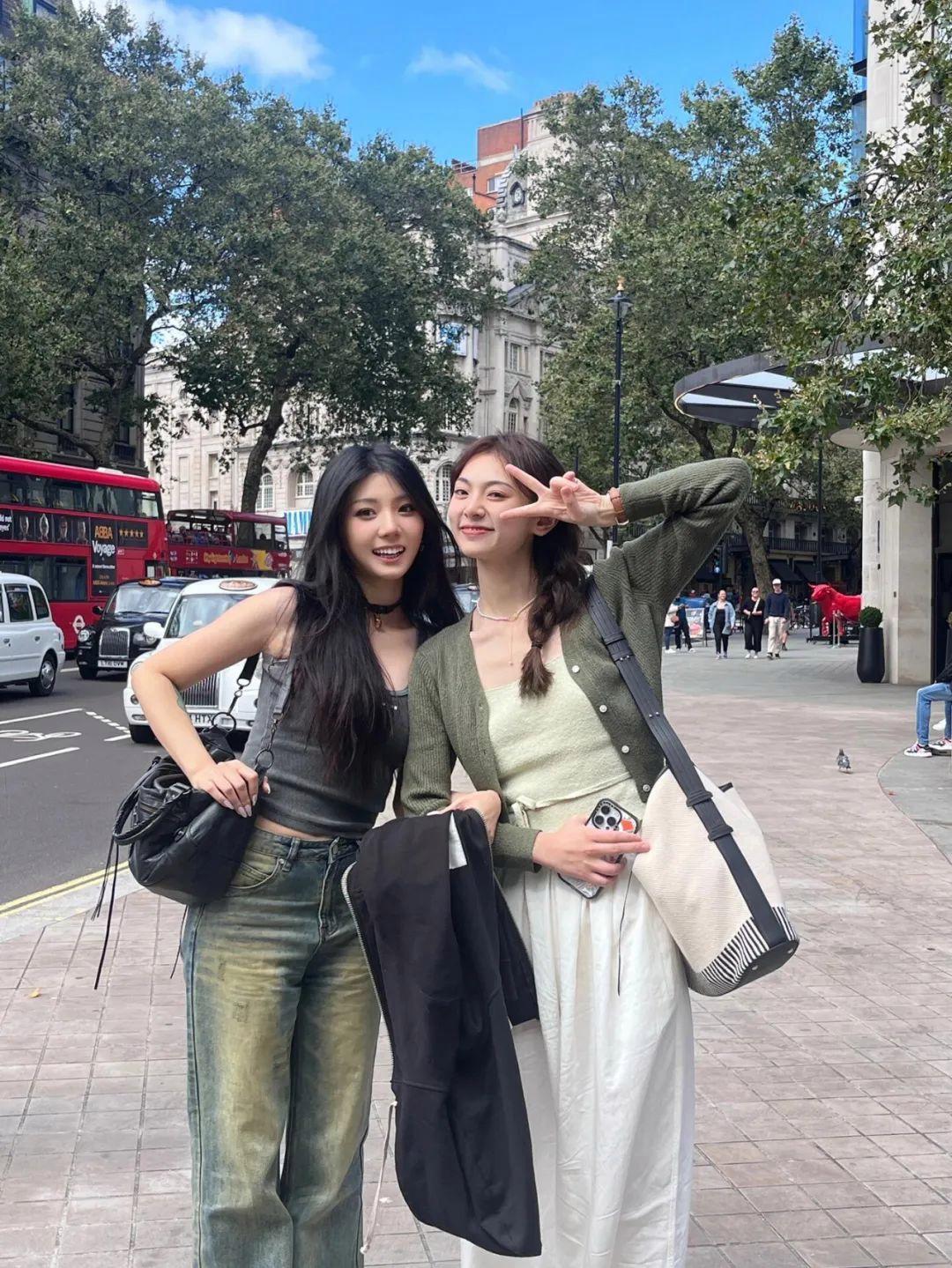 381f74c2de1e52c977524203dcfa746d 381f74c2de1e52c977524203dcfa746d