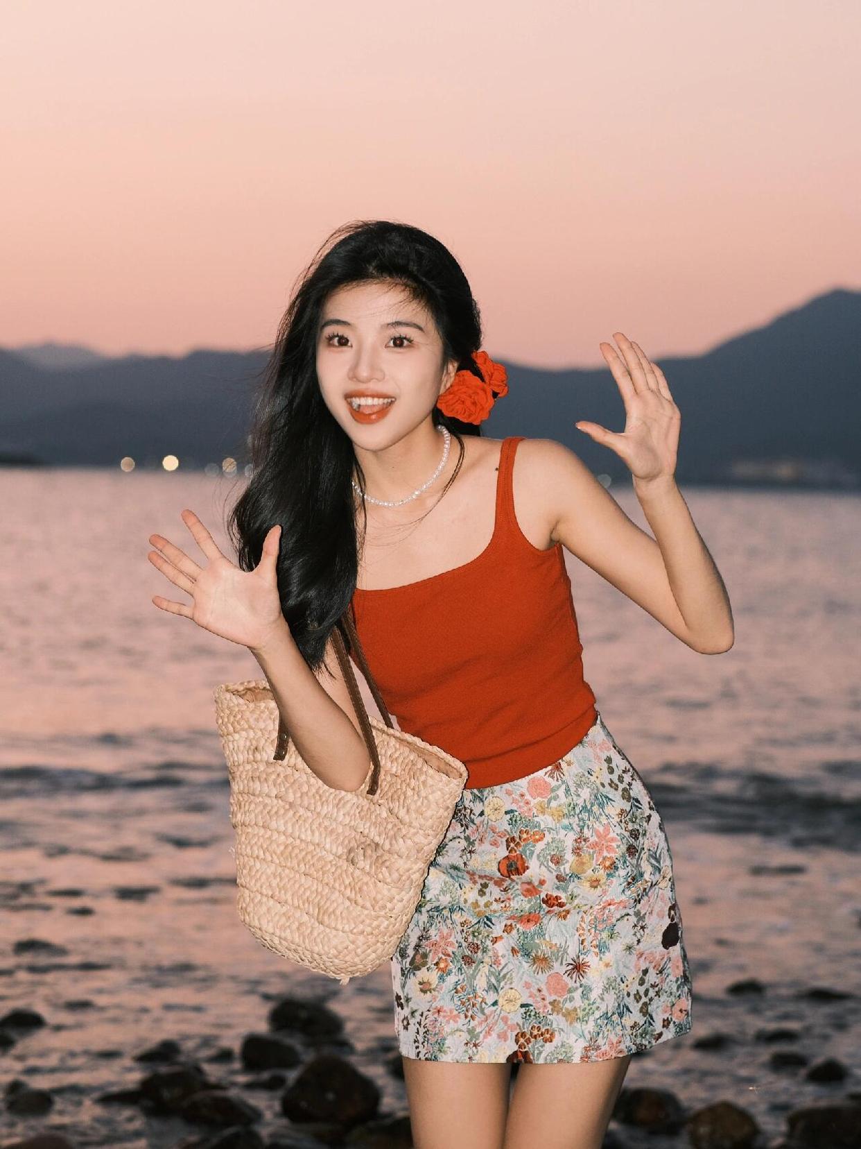 38355a15e0a876c2c024077c174f46d7 38355a15e0a876c2c024077c174f46d7