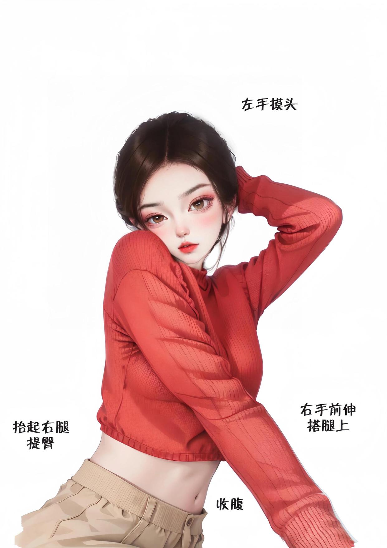 38481b8b7cd667c4d3765c94fc9ad92d 38481b8b7cd667c4d3765c94fc9ad92d