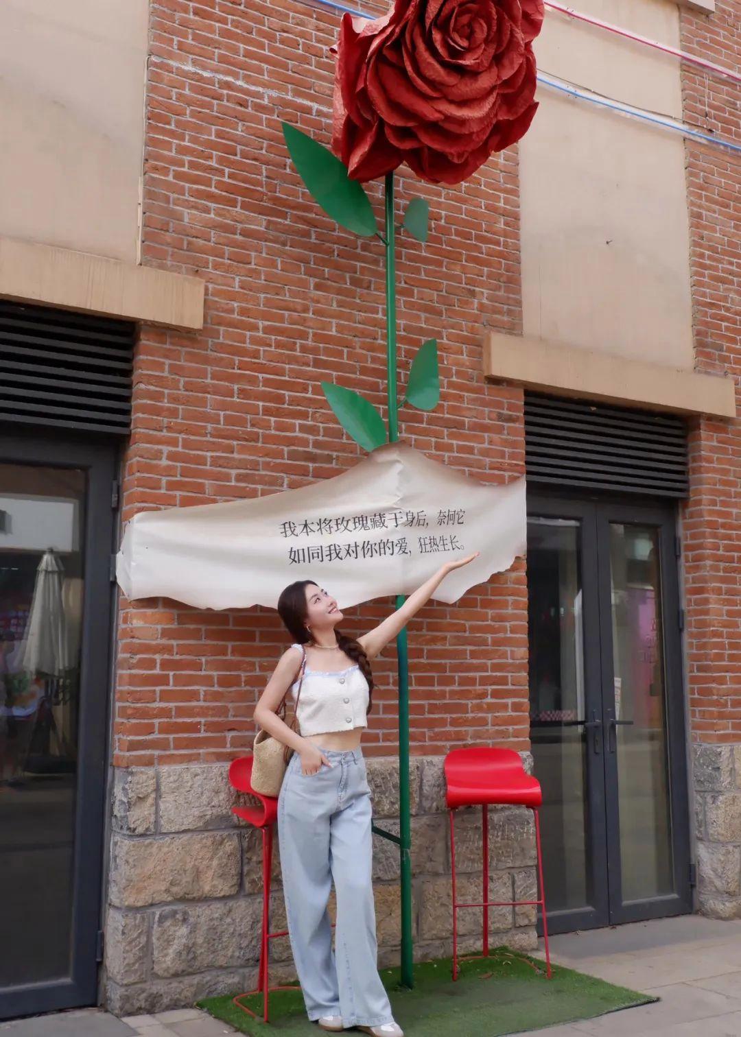 385276db786552808470bbe93cc42d86