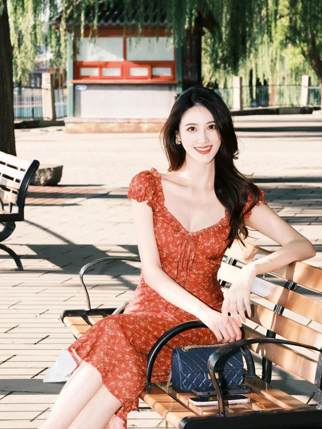 38756d09d7afff733346d703a6755e0c 38756d09d7afff733346d703a6755e0c