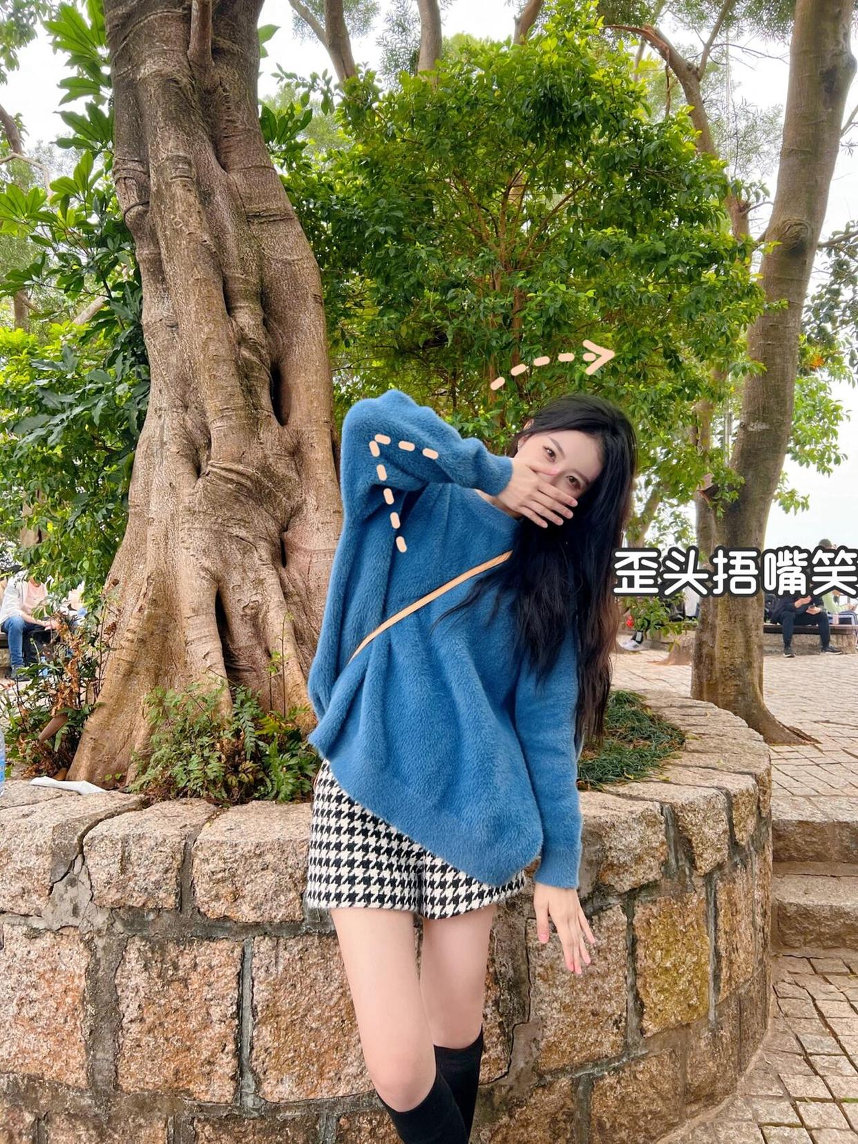 389b0dd8990bf8db96a0aaf3d7536796 389b0dd8990bf8db96a0aaf3d7536796