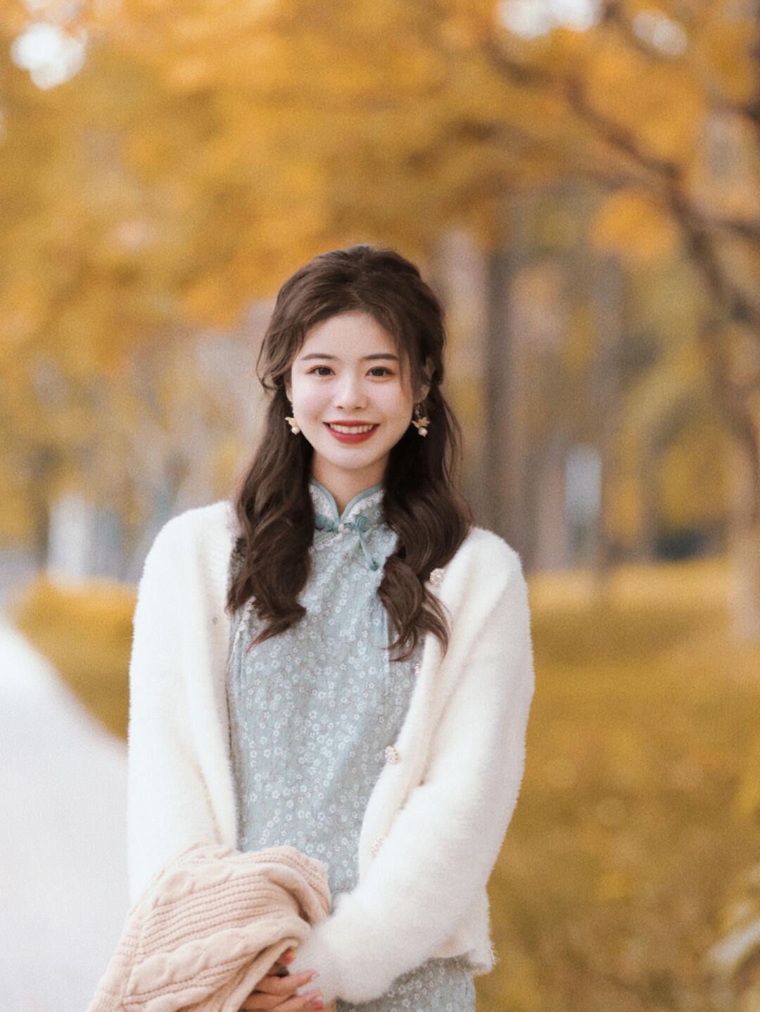 389d5cf5f937aa602ffa9103b9ffb06a 389d5cf5f937aa602ffa9103b9ffb06a