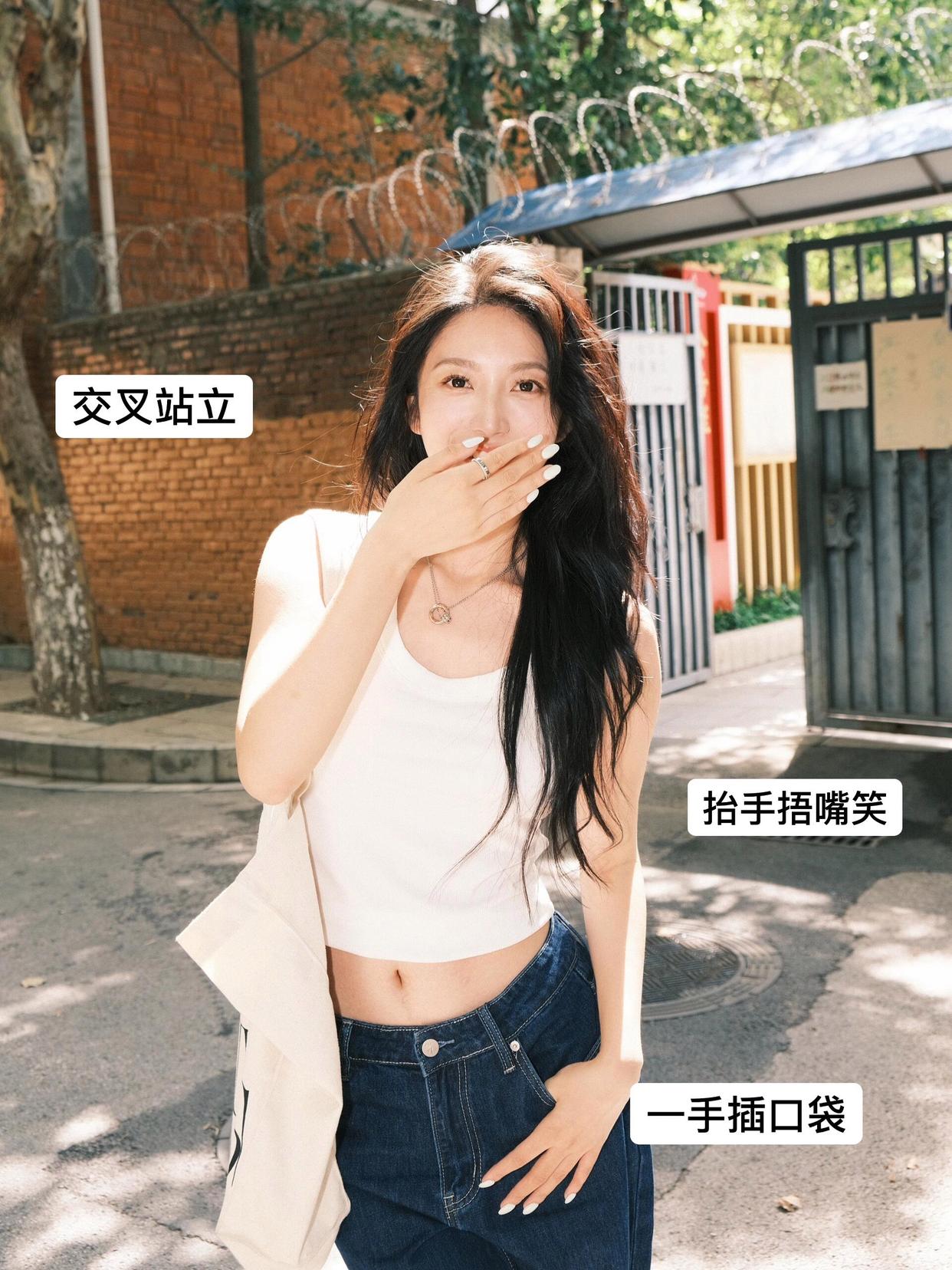 38e64c23c183597bc8584b8721716c86 38e64c23c183597bc8584b8721716c86