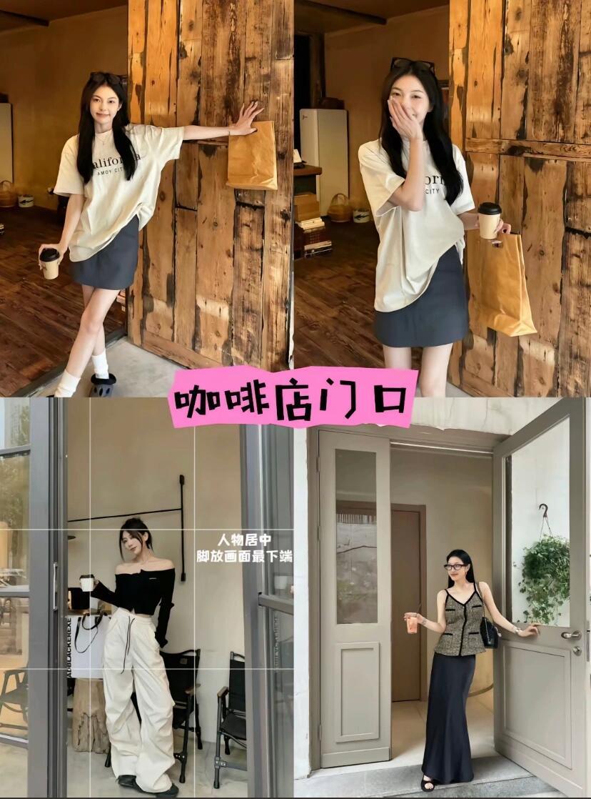 39992e1489a9b952bc4f5e46a04c8385 39992e1489a9b952bc4f5e46a04c8385