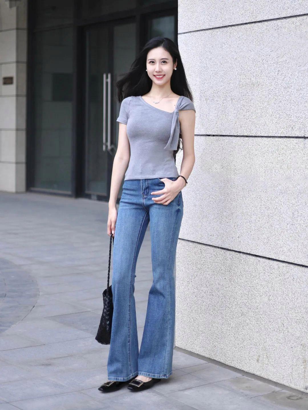 3a01b2058396b34a97730fc8aca2d99b