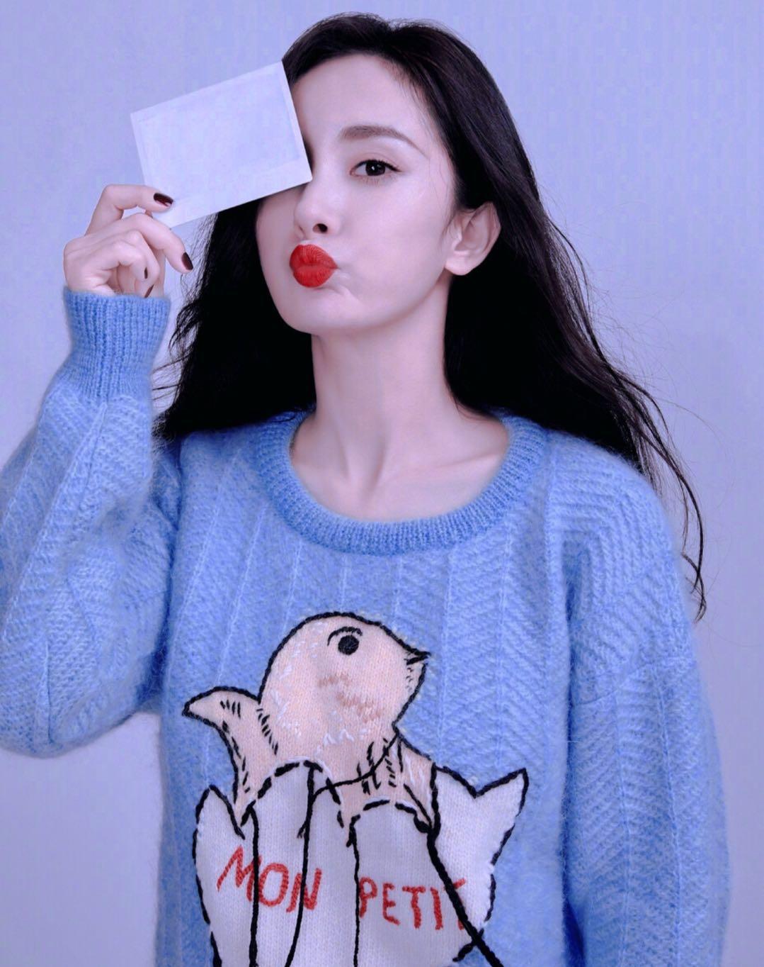 3a02e214f85c768222864952c57e6d32 3a02e214f85c768222864952c57e6d32