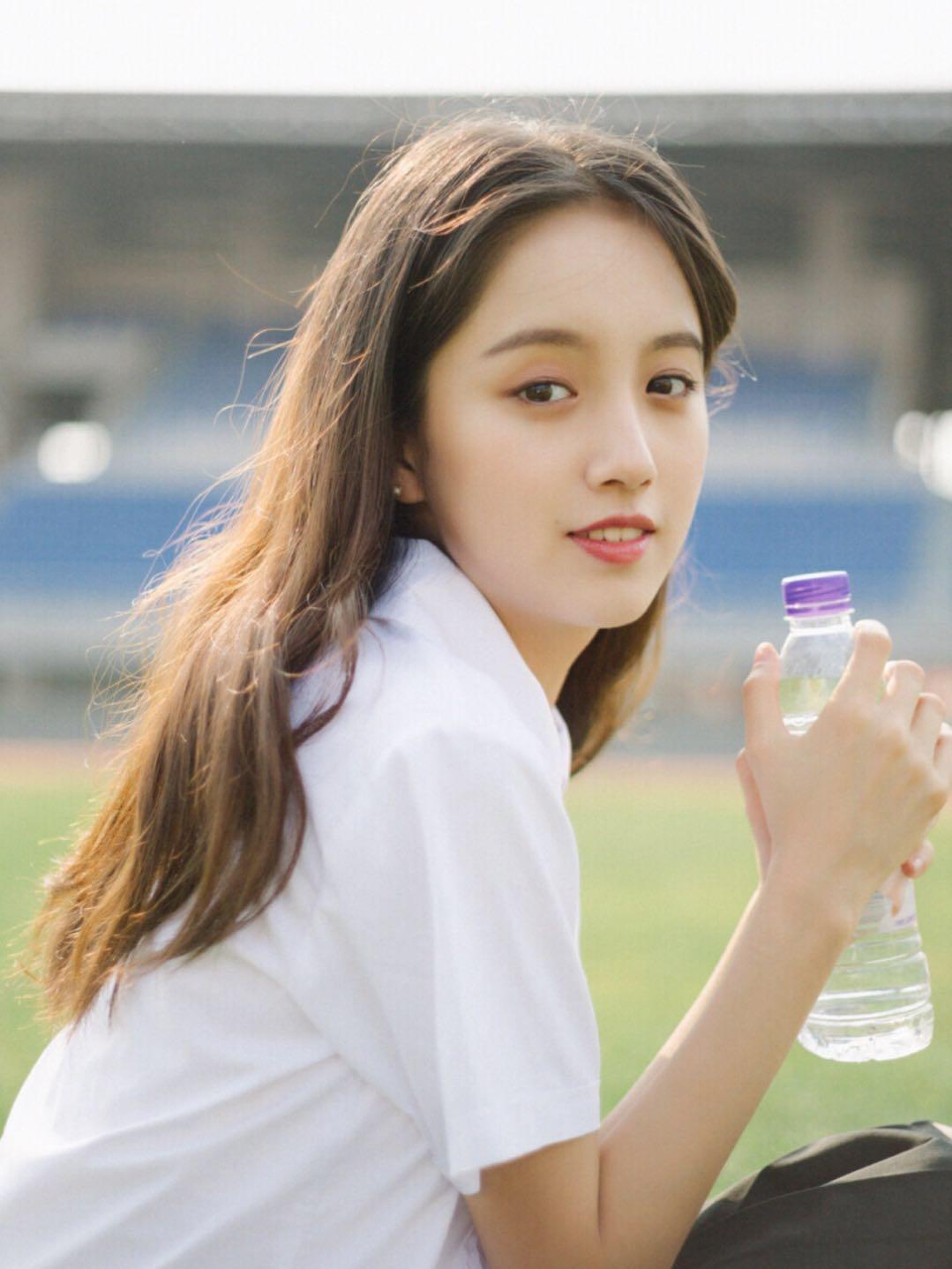 3a5e740f4782179ecda68333f990d5d5