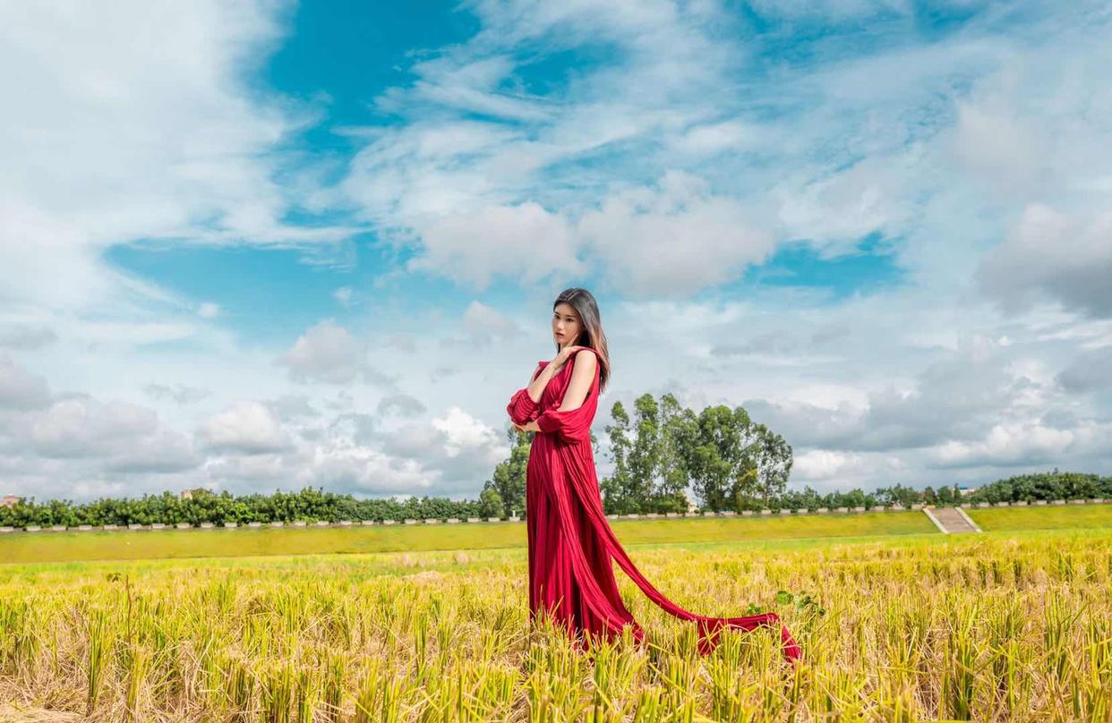 3a621fa2dc19c2e4a175aaccf3b09524 3a621fa2dc19c2e4a175aaccf3b09524