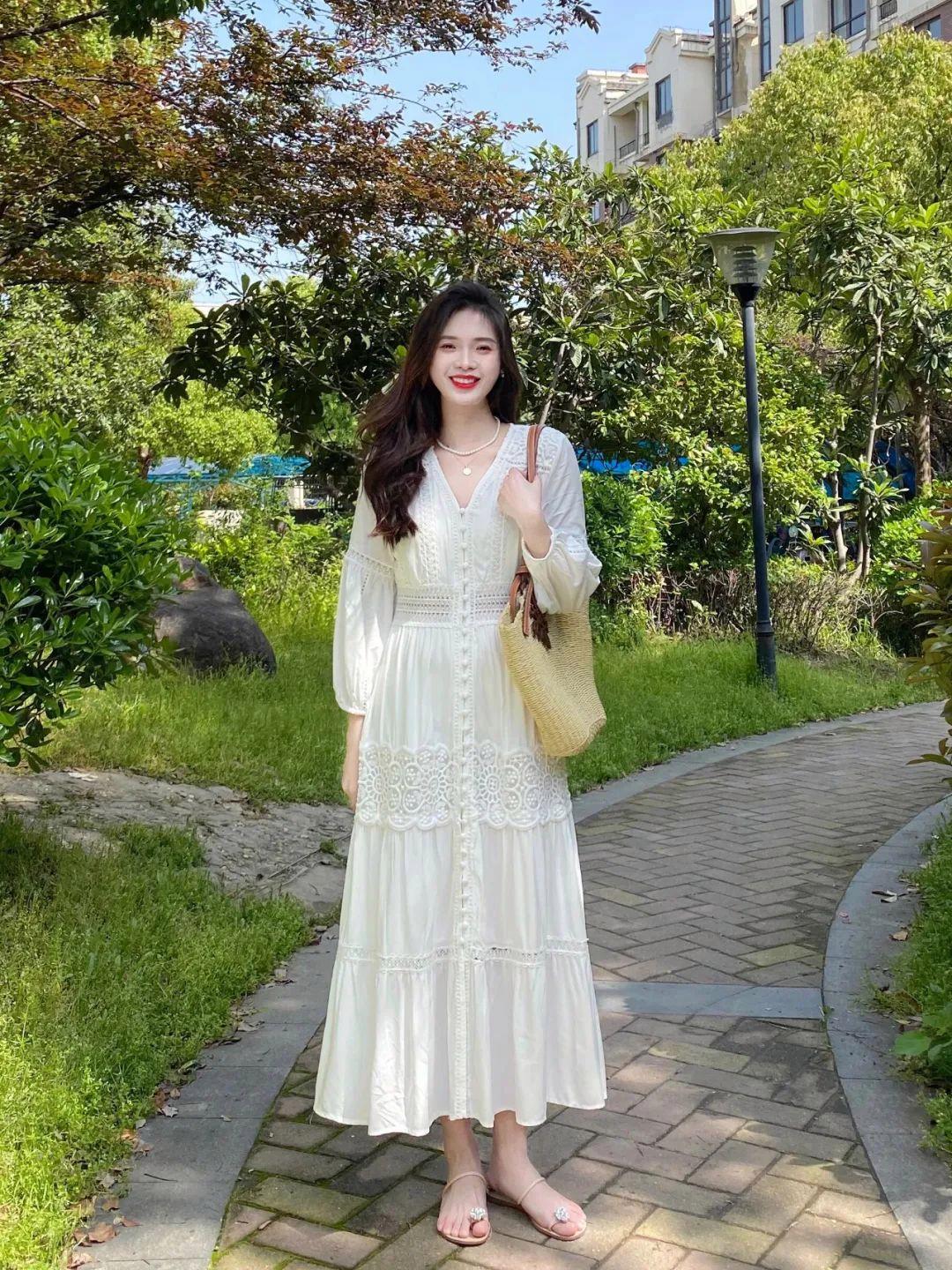 3a6cca3119a2e2aaff86672b5ef336d6 3a6cca3119a2e2aaff86672b5ef336d6