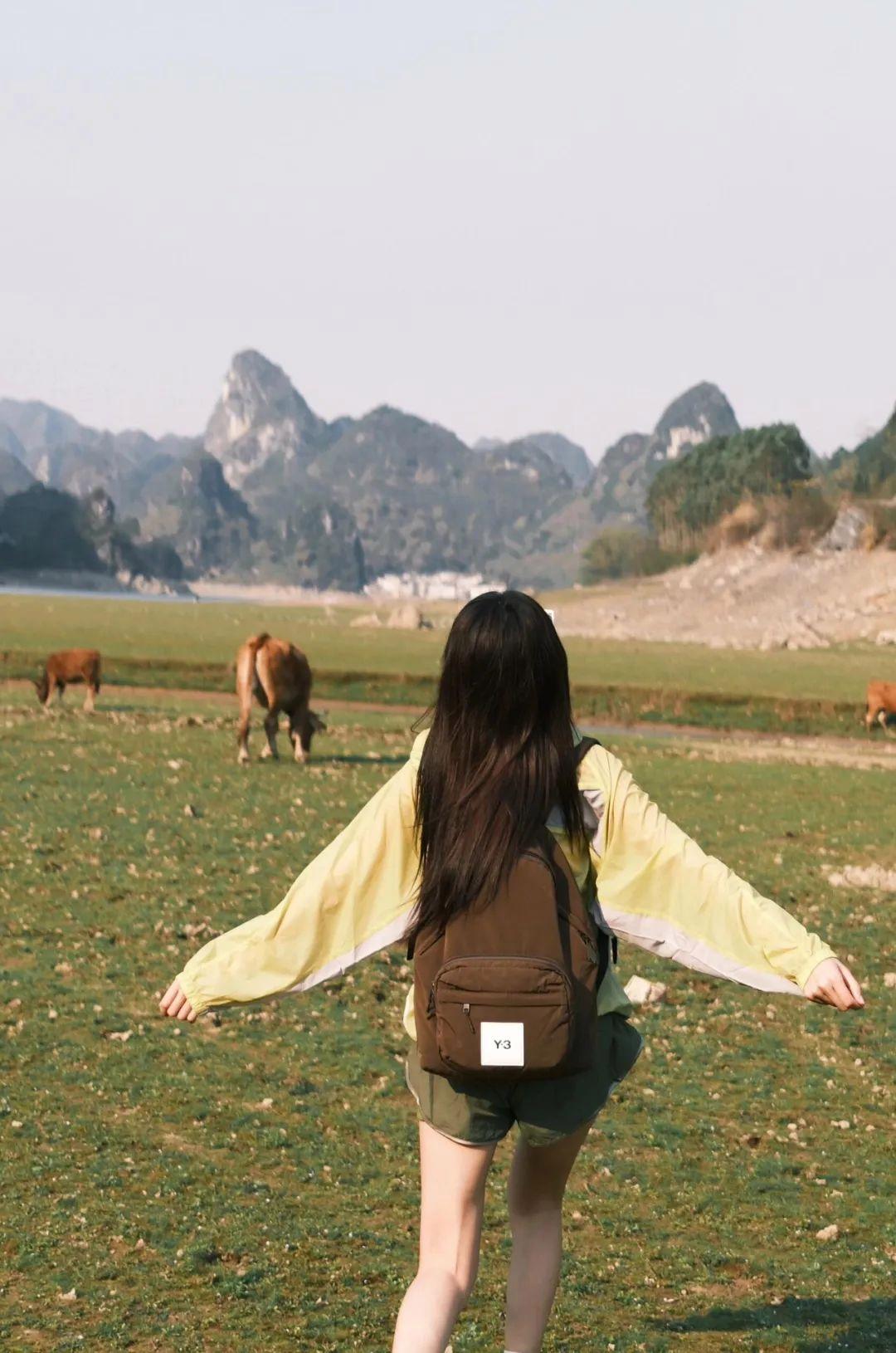 3b65c555bb89bf874d464c642aeb7728