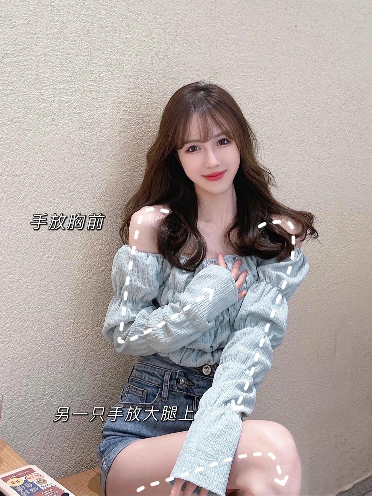 3b902aceb02da4b6692086023fa3cd23