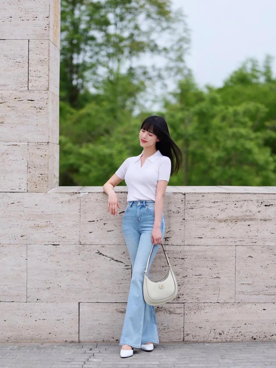 3c0cf0fc0bd7ea47f355a3d75e8984a2 3c0cf0fc0bd7ea47f355a3d75e8984a2