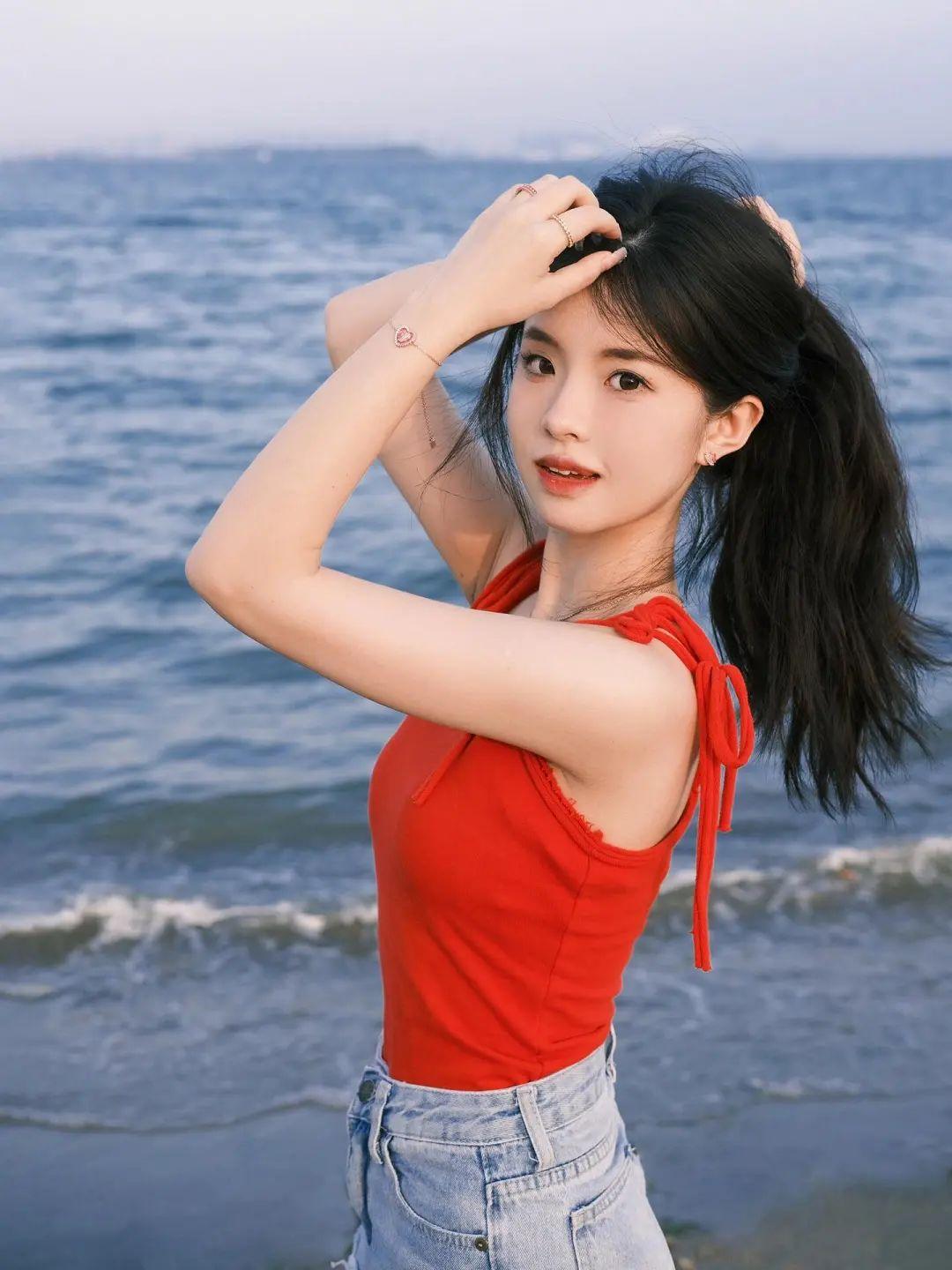 3c6494b523ebb56dba24bfbdcd370079 3c6494b523ebb56dba24bfbdcd370079