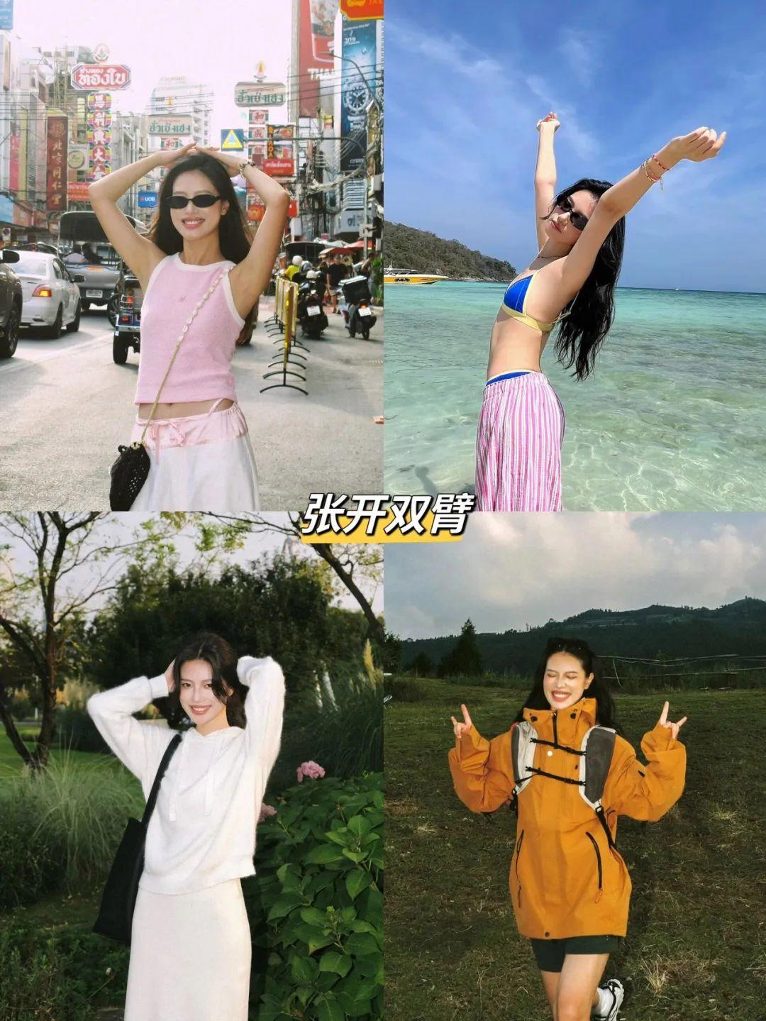 3ca2139c610513c9763892e084ef64fb