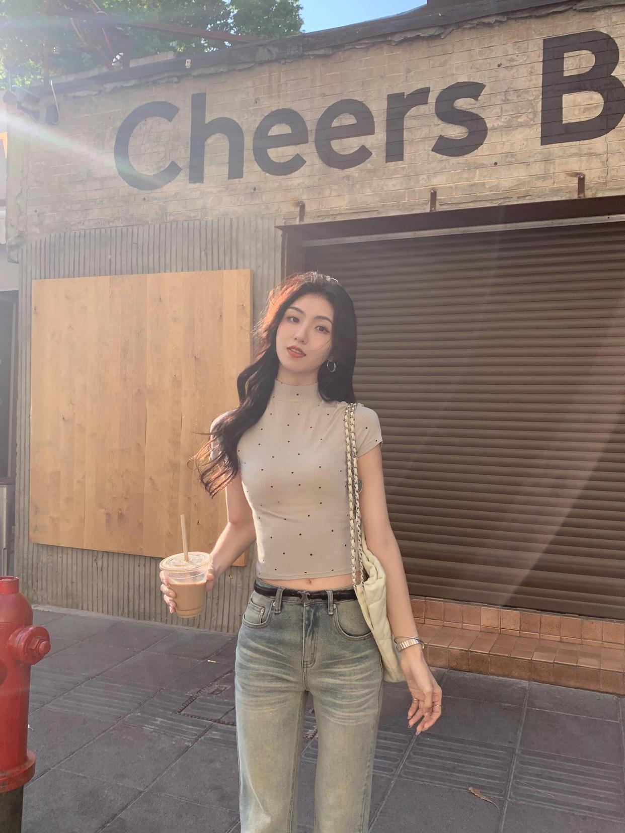 3d6c23495a776cd496ea82cb24540637