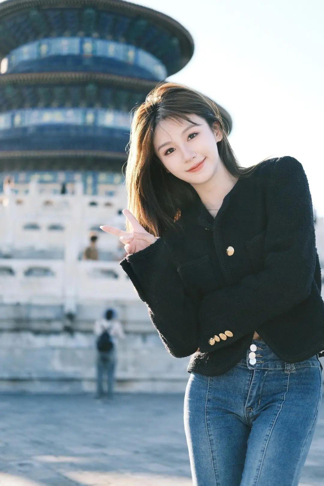 3dde6b0b16fc8cc99ca8380f53682754 3dde6b0b16fc8cc99ca8380f53682754