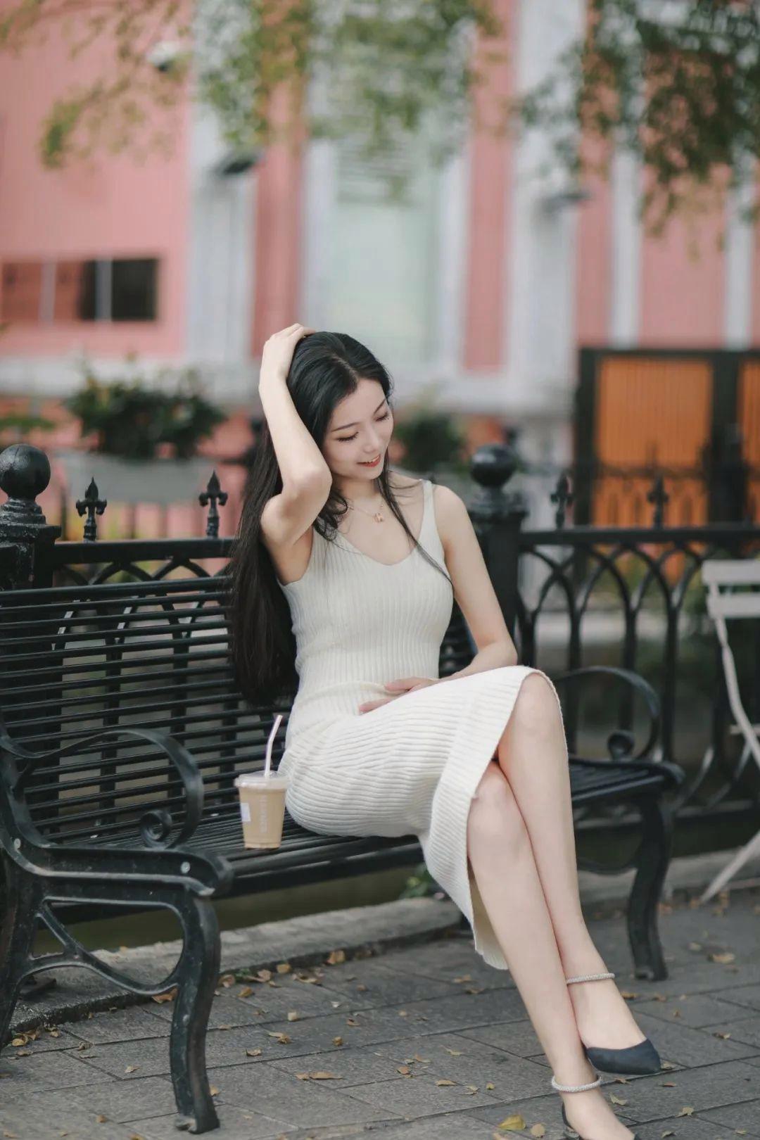 3e2b0faa8a5fb8295f453956e68bc5a4 3e2b0faa8a5fb8295f453956e68bc5a4