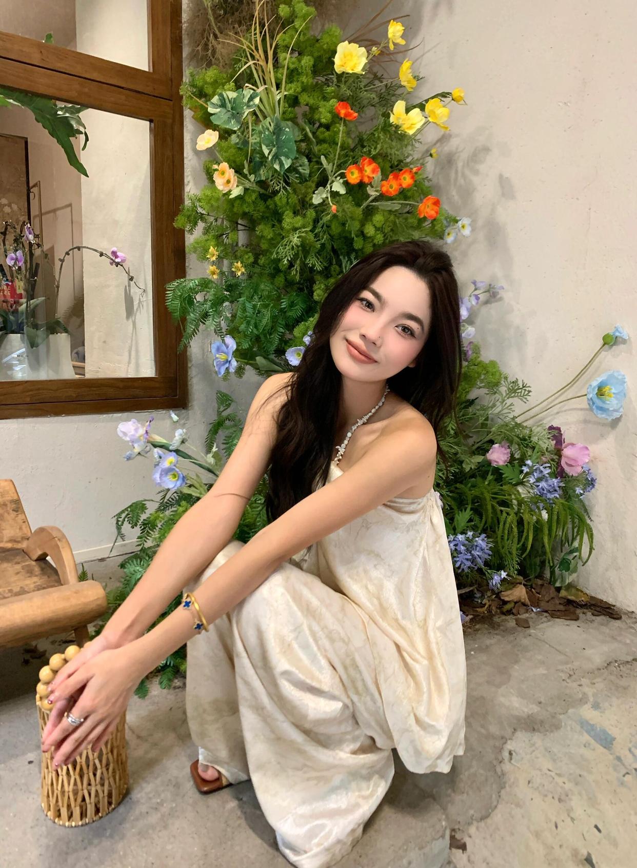 3e3a4a71a23a1152cb8e1c378d7462ba 3e3a4a71a23a1152cb8e1c378d7462ba