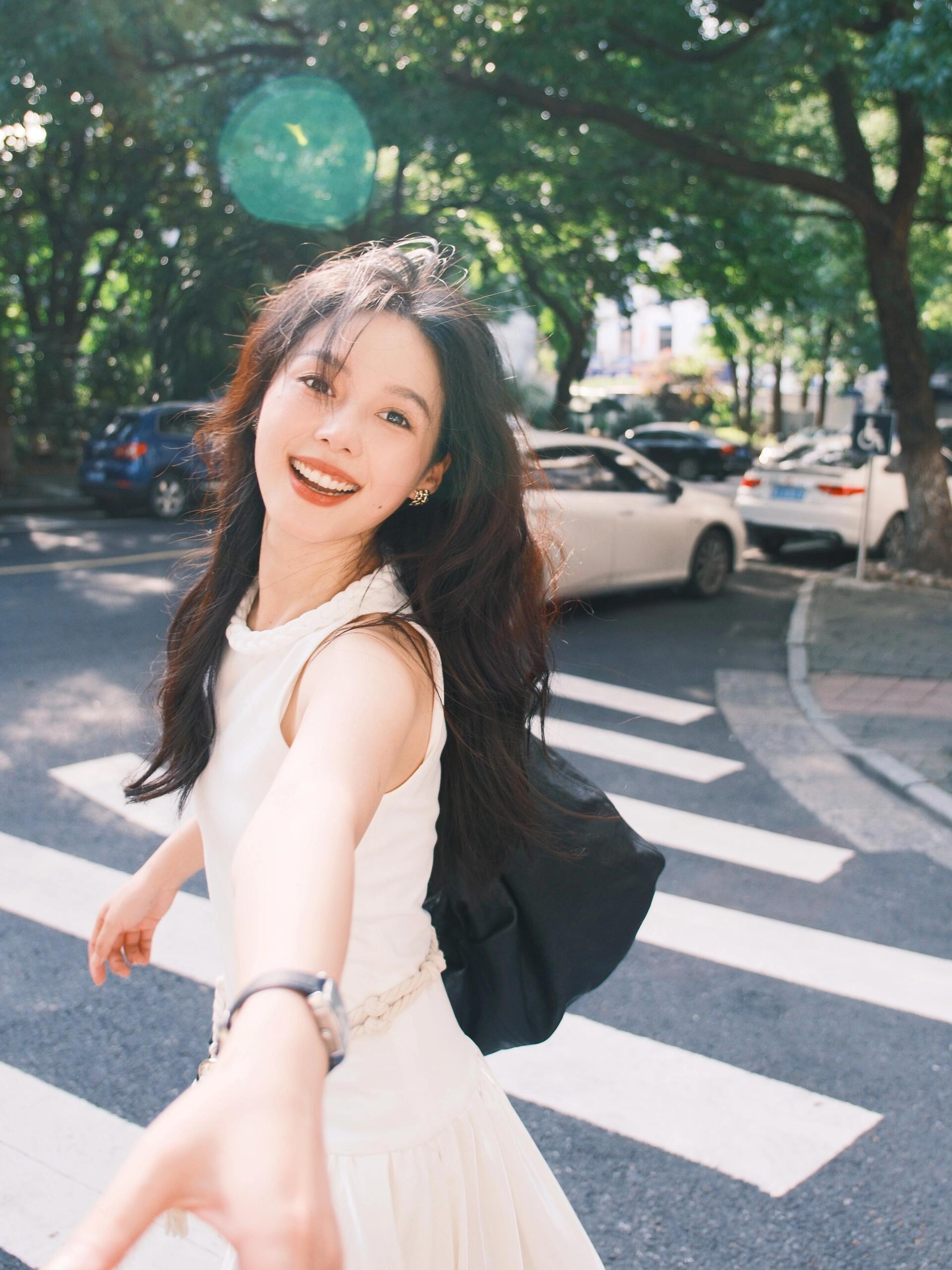 3e472385b086affc1f187f422f987663 3e472385b086affc1f187f422f987663