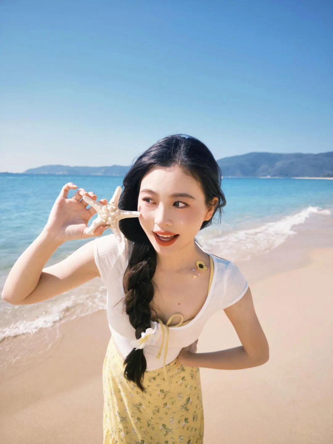 3e4c7677ff3bc82ac02a53c9eb07c9d6