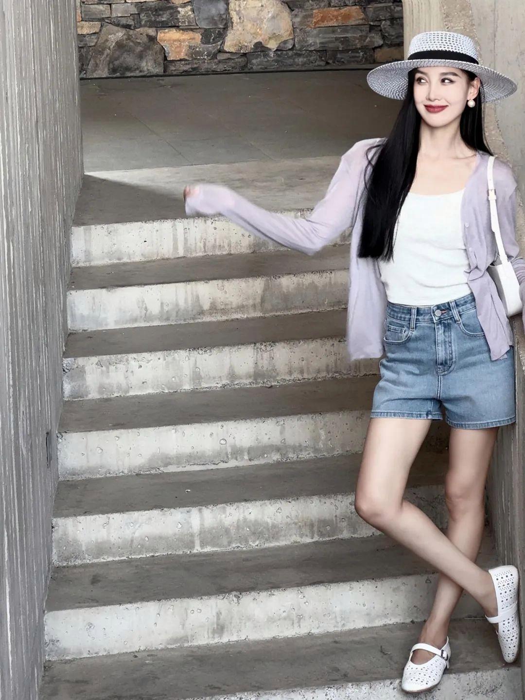 3ead6cc05ef7a68cff9ae805aa12ff79