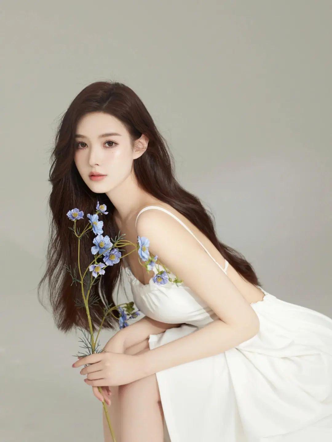 3ed4245957a58942f2e75ddcd73ba407