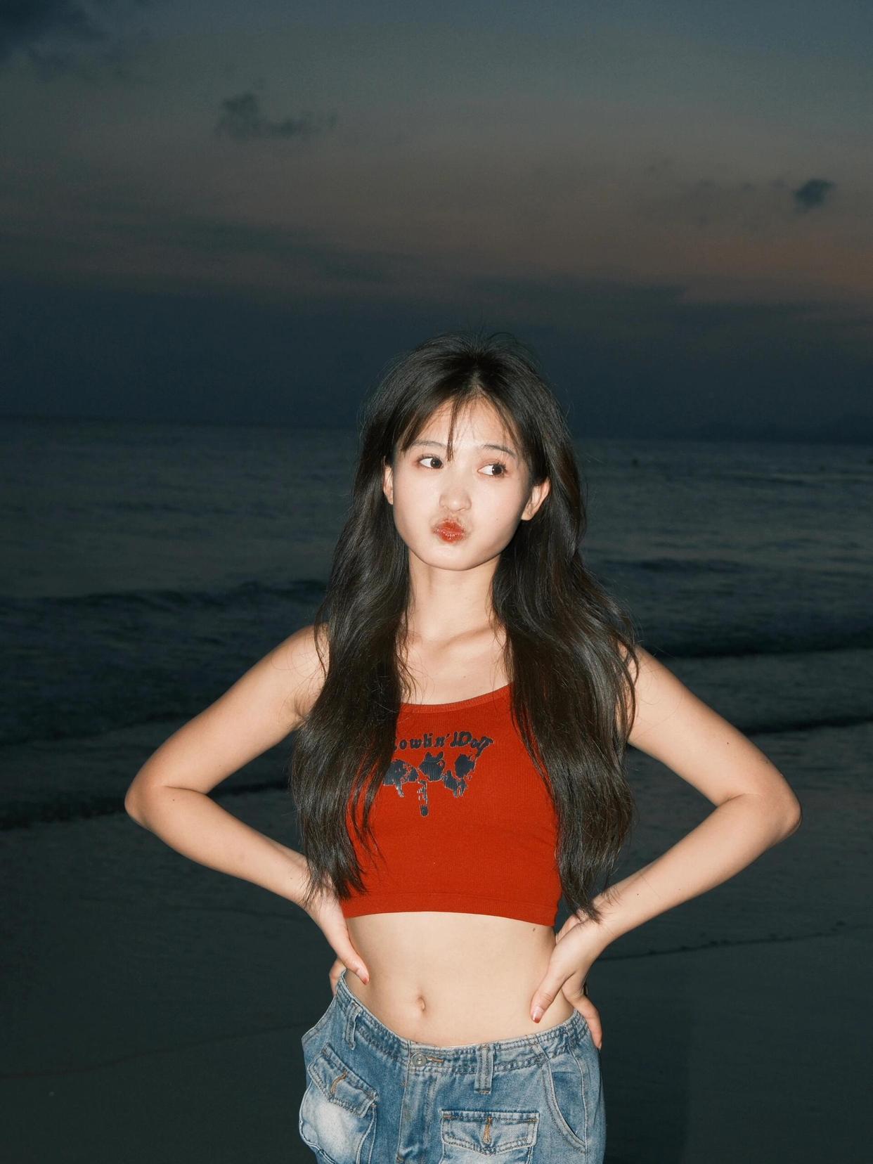 3eece1ab0679ab6fe0ca35bfbacee681