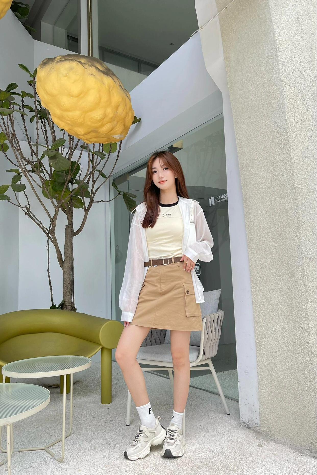 3f061d448d2c34ac19ff6310f86d85c8 3f061d448d2c34ac19ff6310f86d85c8