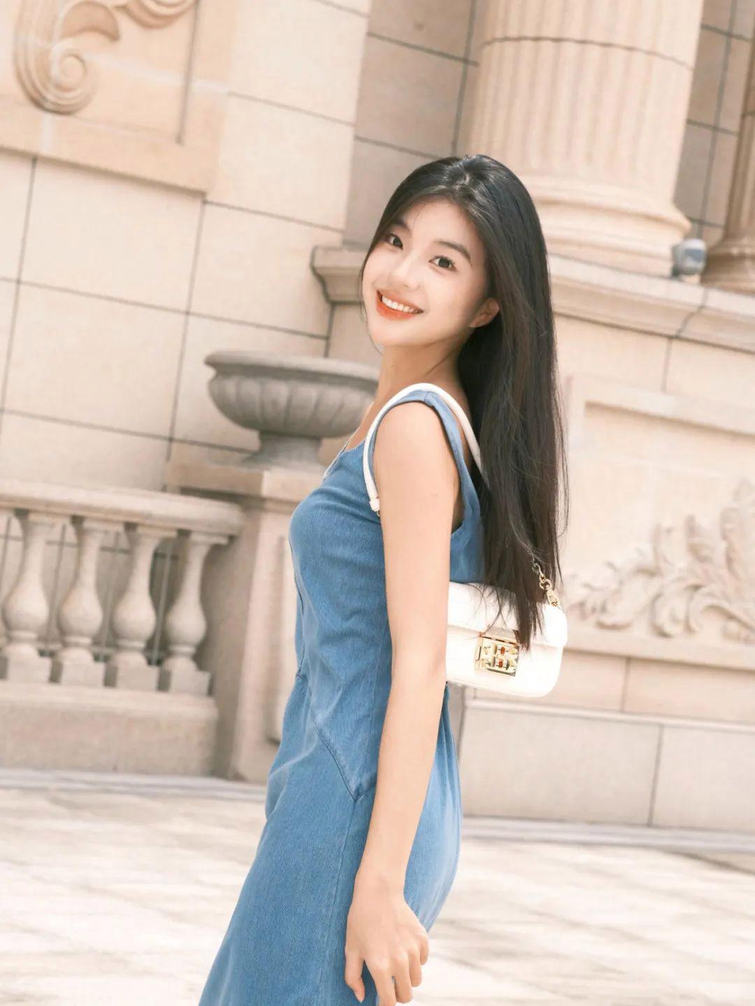 3f260f0d56d388e6ada7993efea431e2