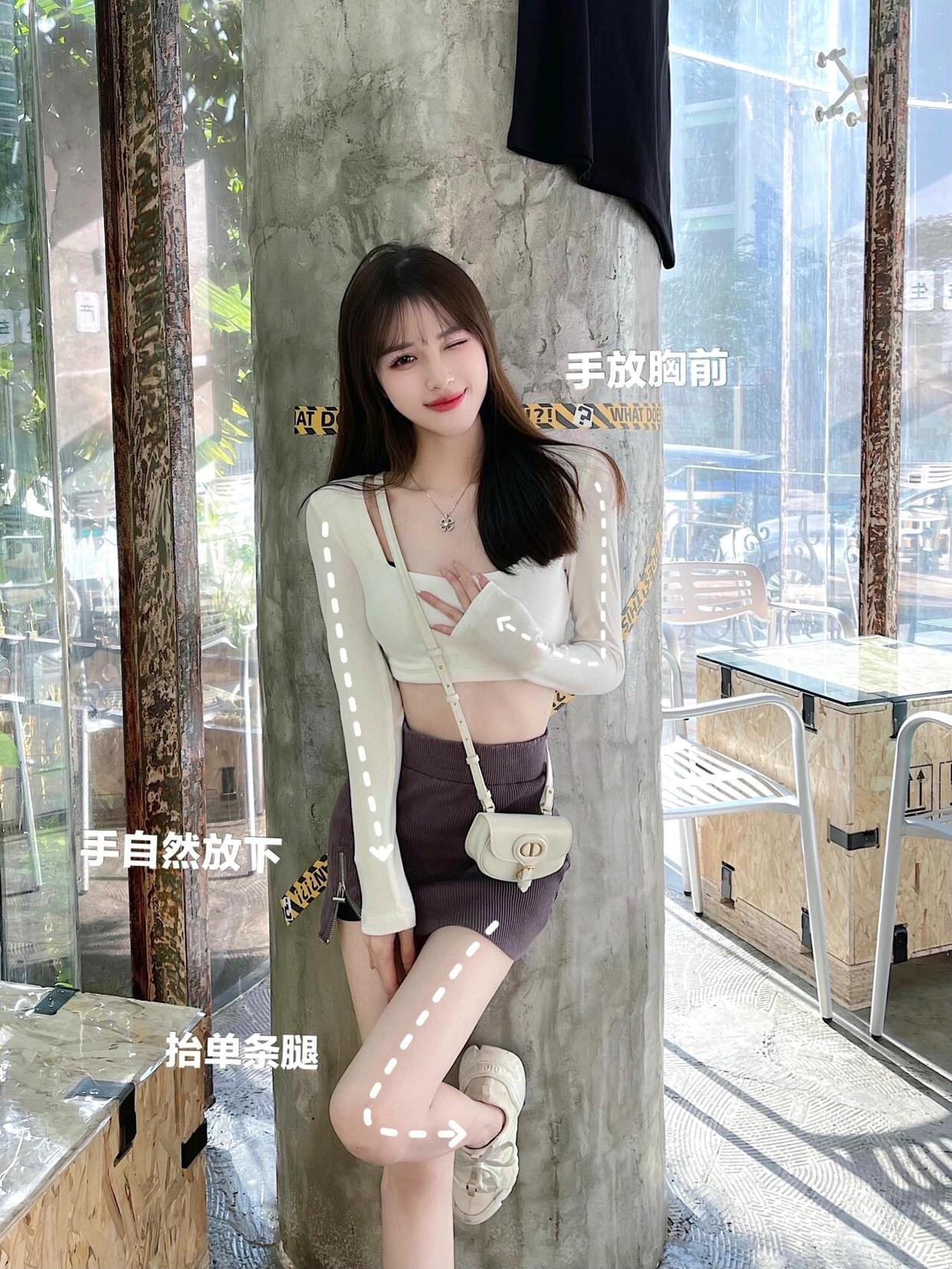 3f5894589bb4577526f589a3bb2fc35f 3f5894589bb4577526f589a3bb2fc35f