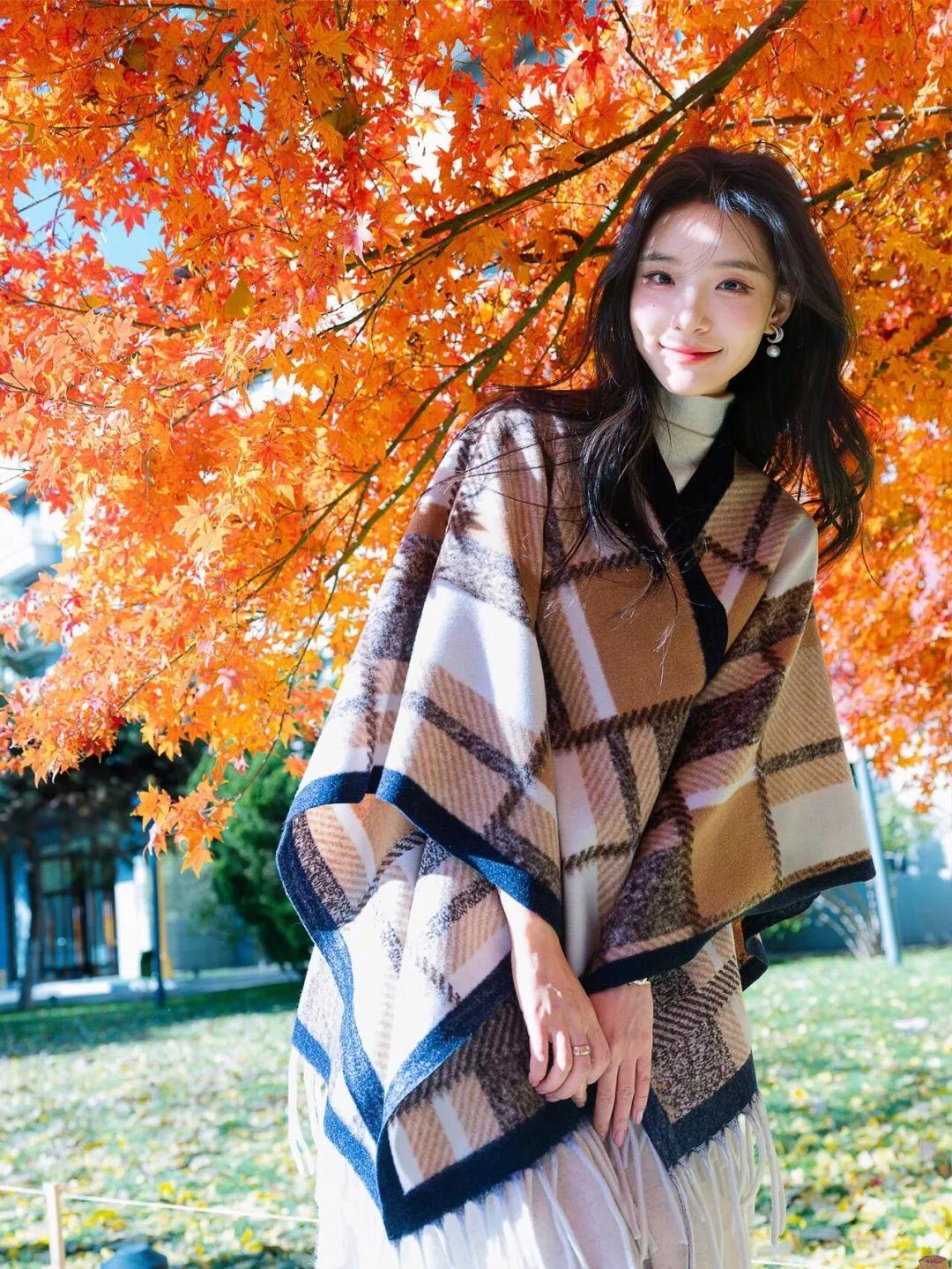 3f65990ea231c826159e4908c6a28306 3f65990ea231c826159e4908c6a28306