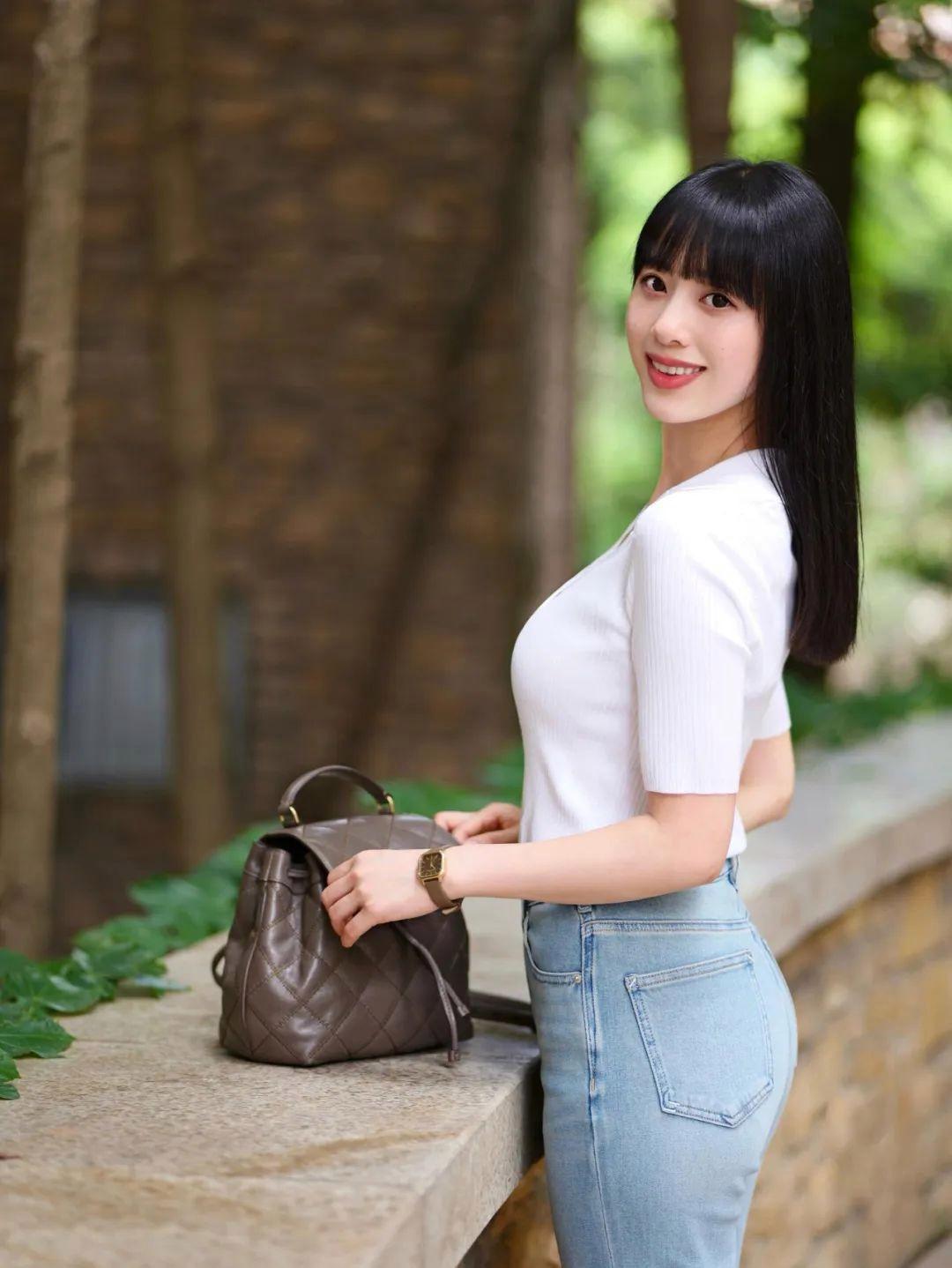 3f8d611f2d55656ff13e779f5c312bf2 3f8d611f2d55656ff13e779f5c312bf2