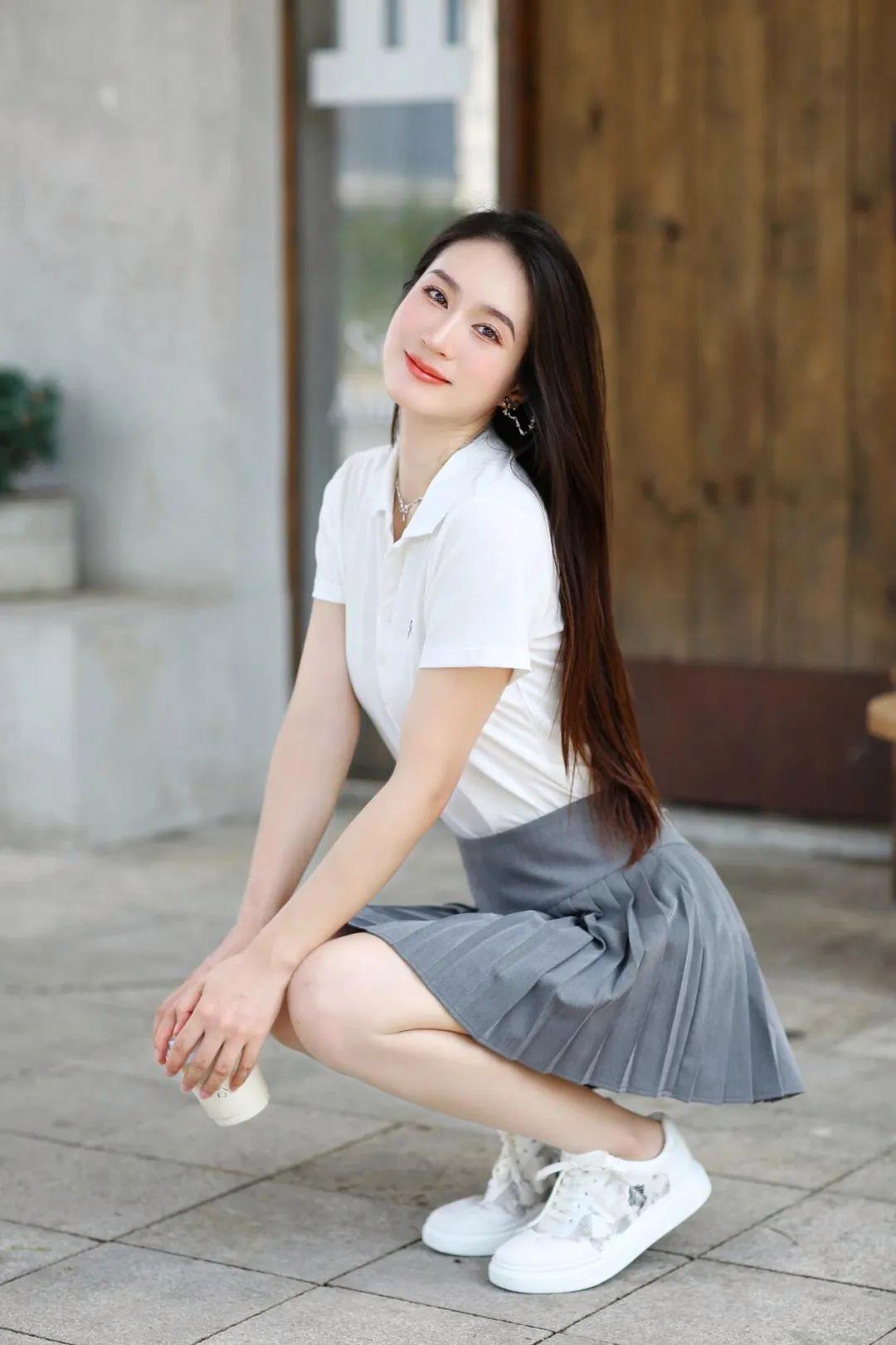 3f9b100381283517174147a44fc77bb9