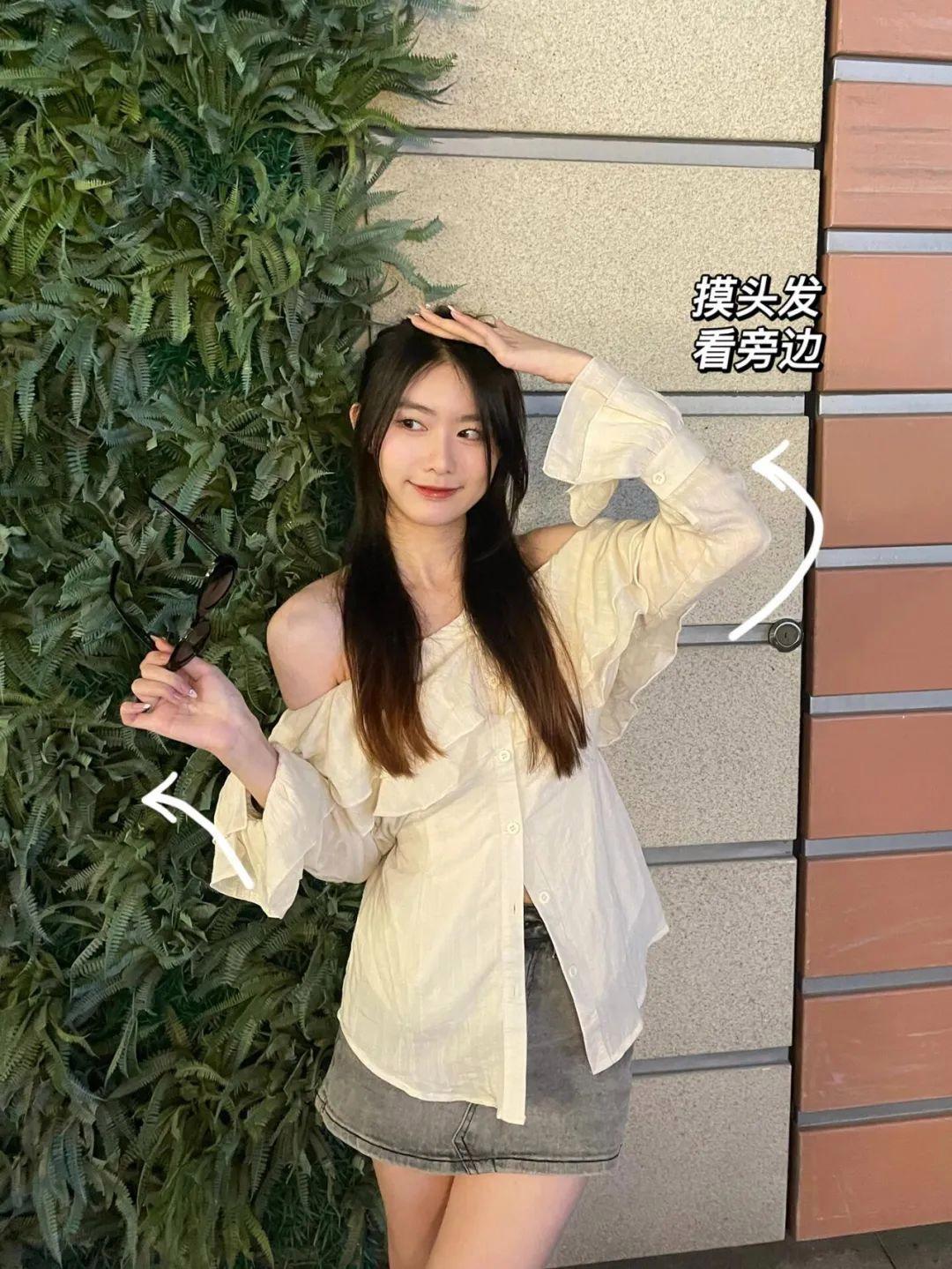 3f9df0520a86cd92840a99e9b2064625 3f9df0520a86cd92840a99e9b2064625