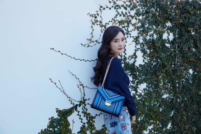 3fb883206d85d84ffa3c183ee7aef223