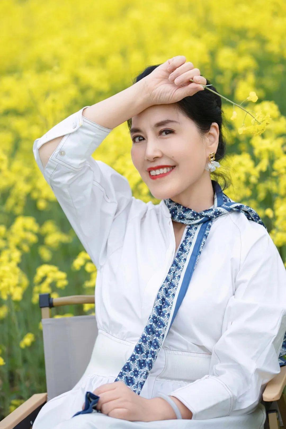 3fbe7b7a387a1d3902da736f586eee1a 3fbe7b7a387a1d3902da736f586eee1a