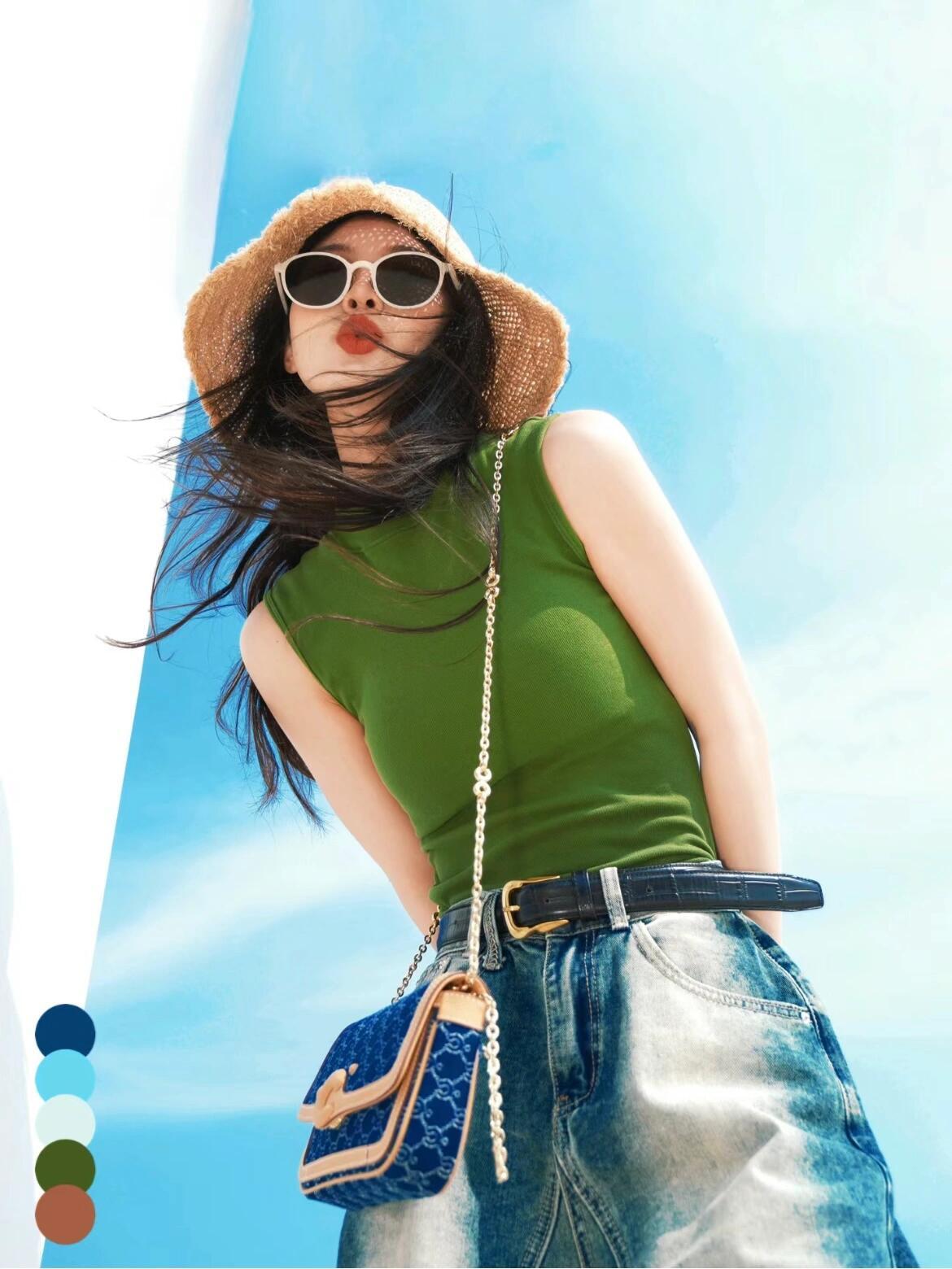 3ff1e102cda84ea980a0105cdf53ceec 3ff1e102cda84ea980a0105cdf53ceec