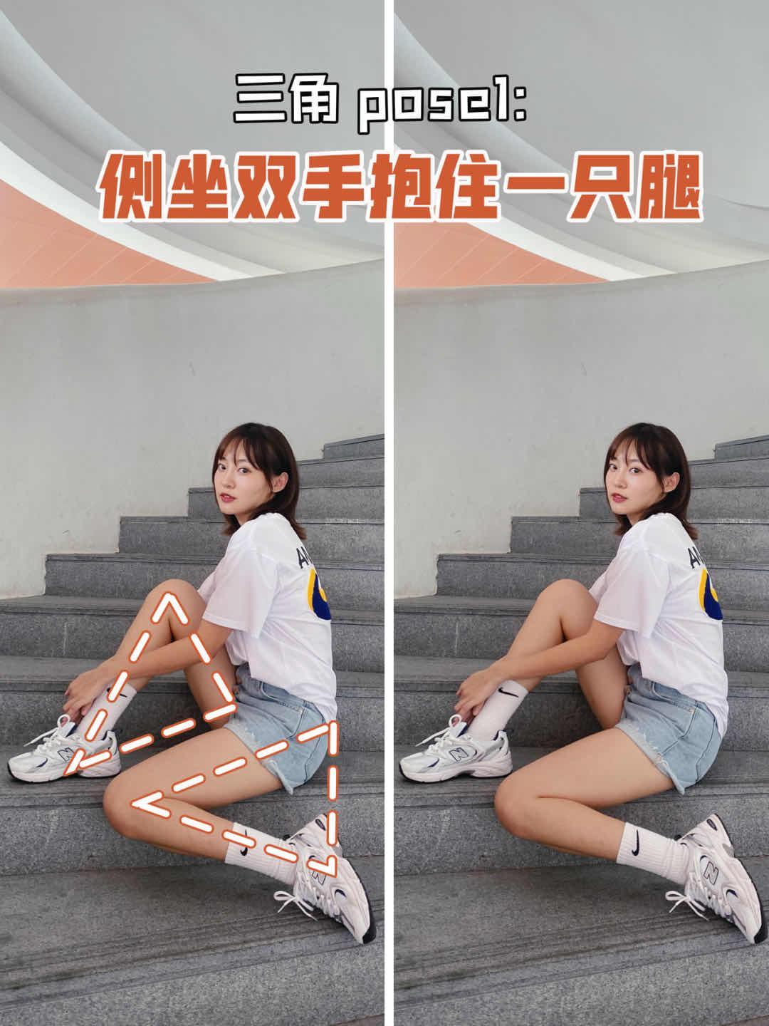 409989c3f2acc696bfb7ca9a191410eb