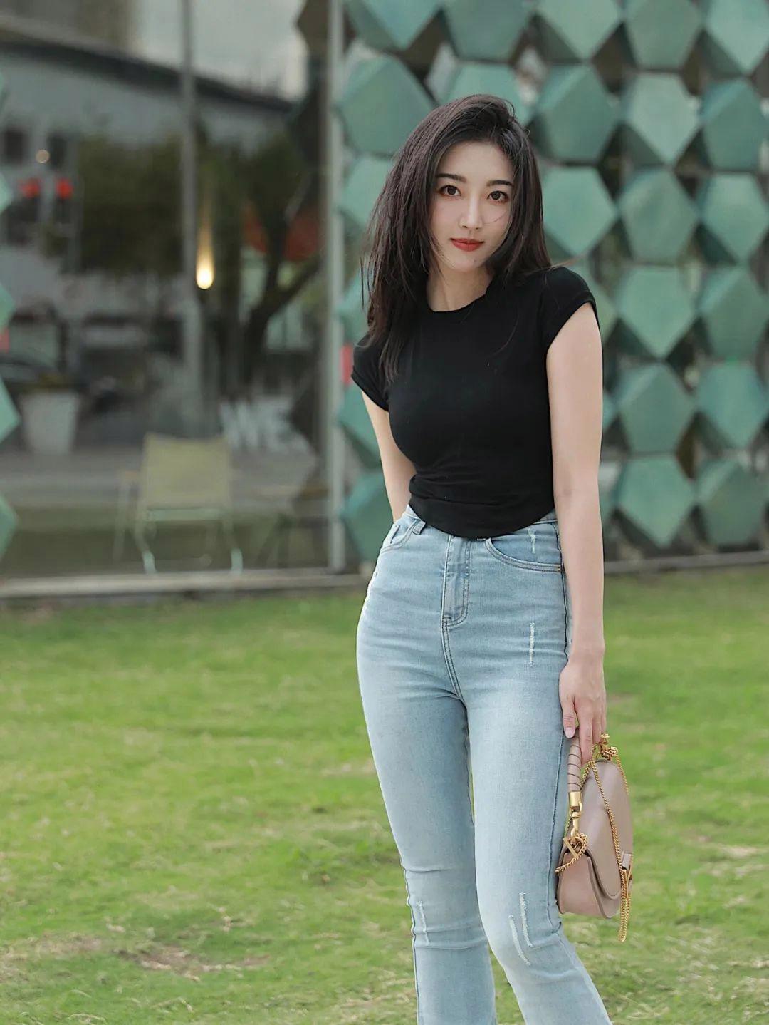 40fbbd6f06bd7ffdde63b69de5a1b6bb 40fbbd6f06bd7ffdde63b69de5a1b6bb