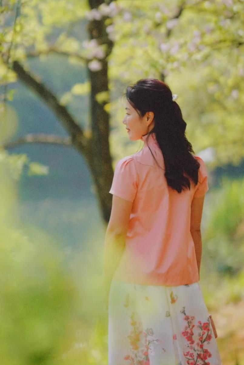 410806e7c15b03e06483178a0d864e18 410806e7c15b03e06483178a0d864e18