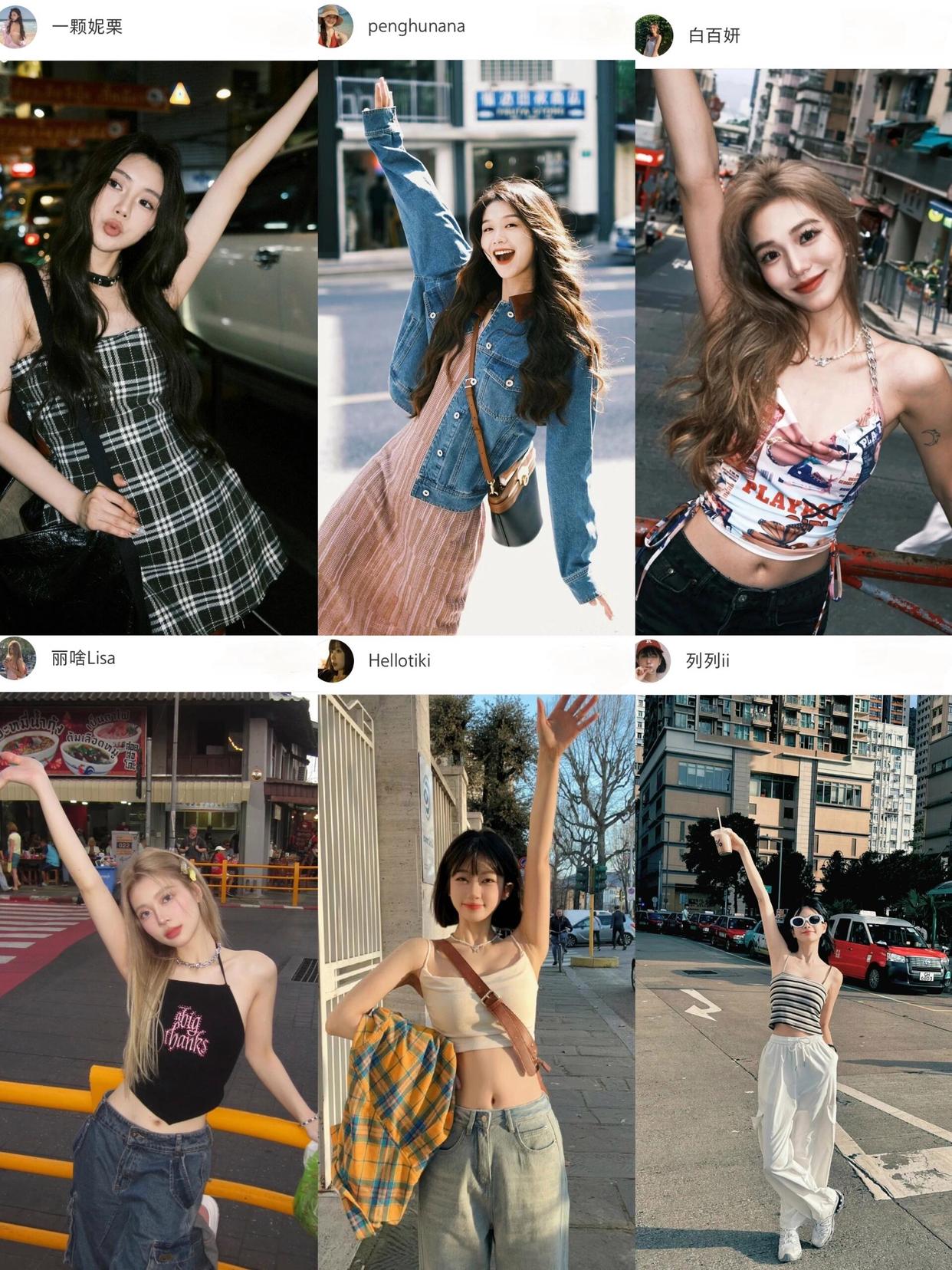 4147ab3928f51937e5a626c5d8138c26