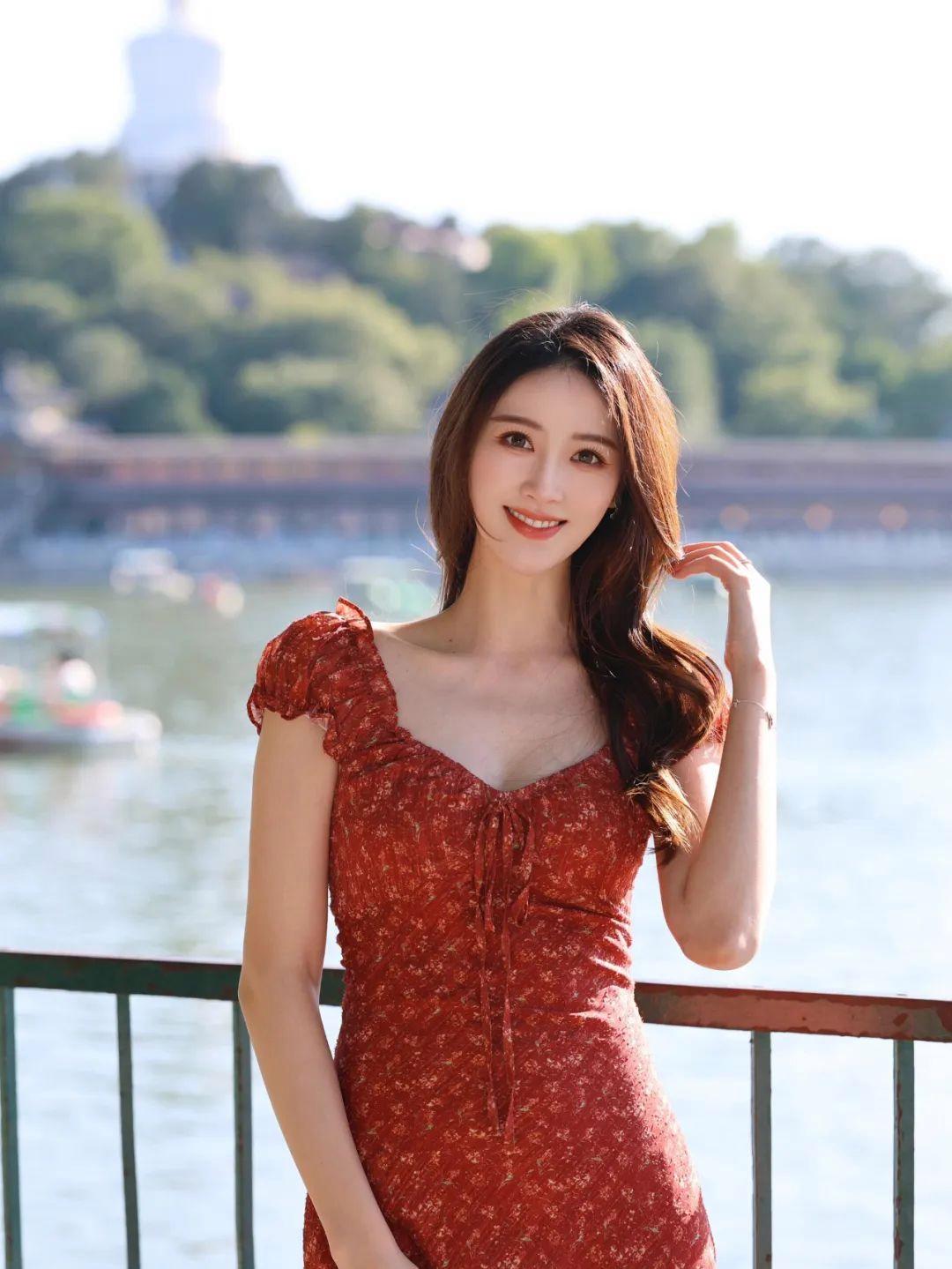 4160629aeb55fe4ce82633f519c2bfd9 4160629aeb55fe4ce82633f519c2bfd9