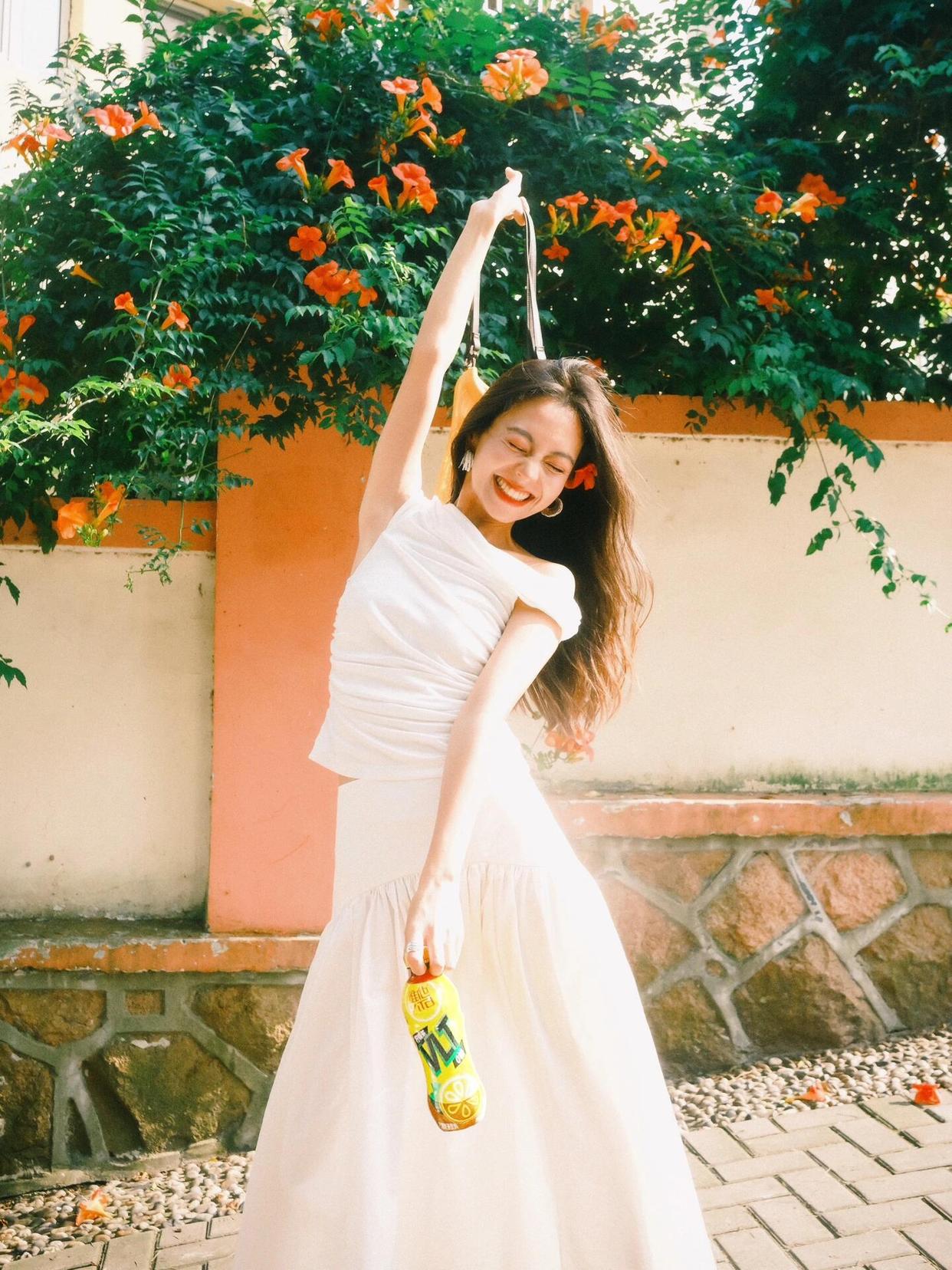 41ab232c759981f3ebc5bef9b7391f7e