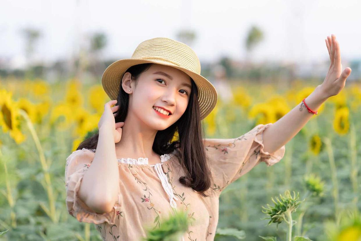 41e2a9fb275b9b95340b7a2811745052 41e2a9fb275b9b95340b7a2811745052